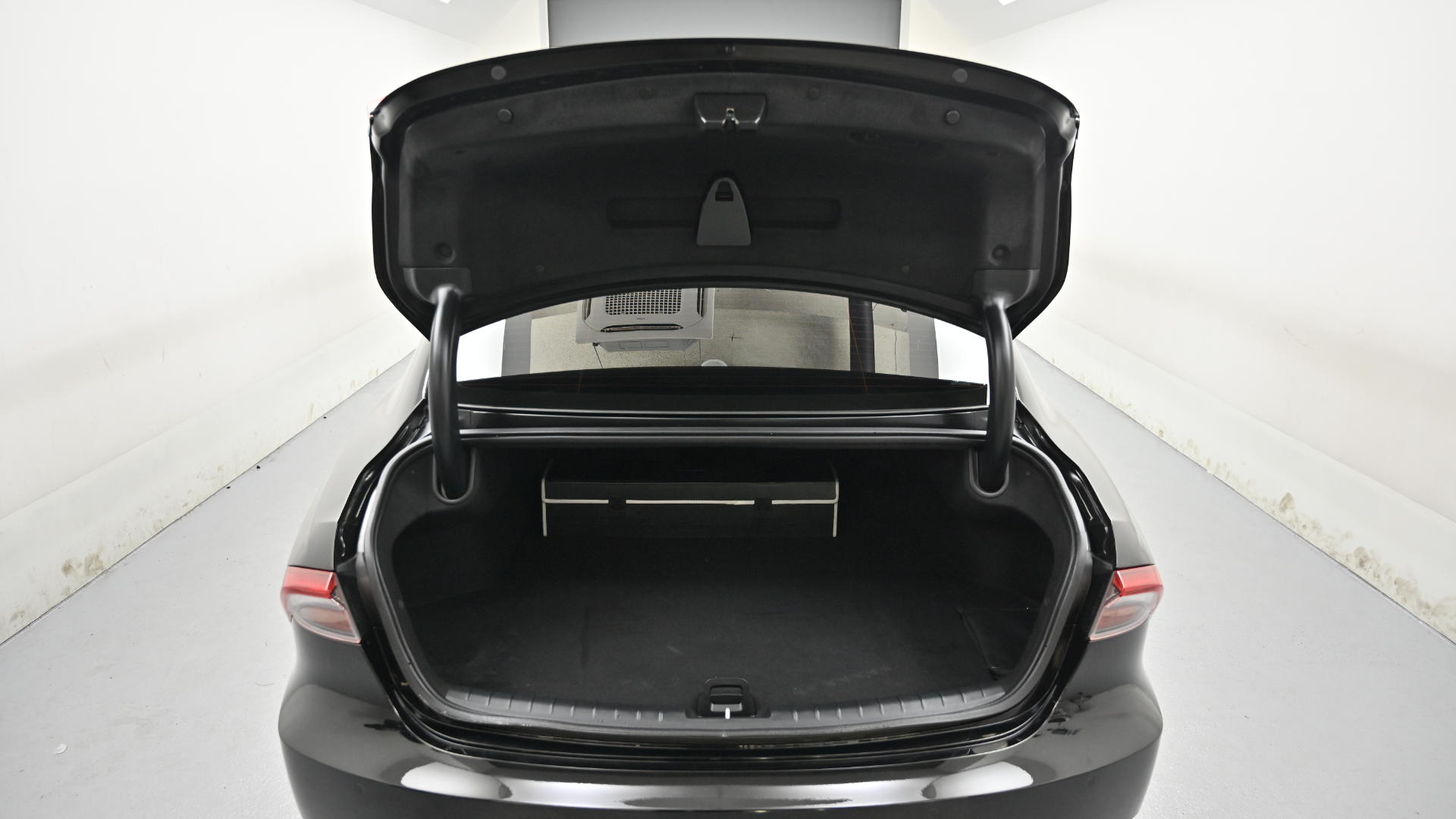 Hyundai Grandeur — miniaturë 19