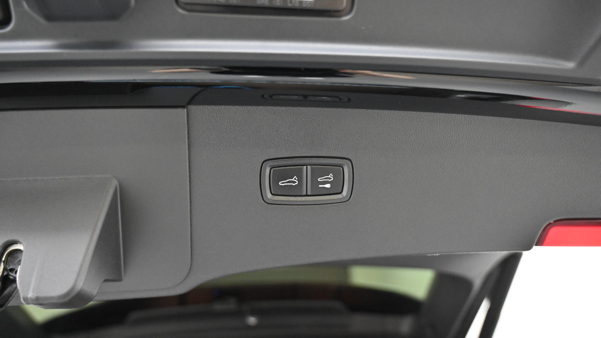 Porsche Cayenne — miniaturë 19