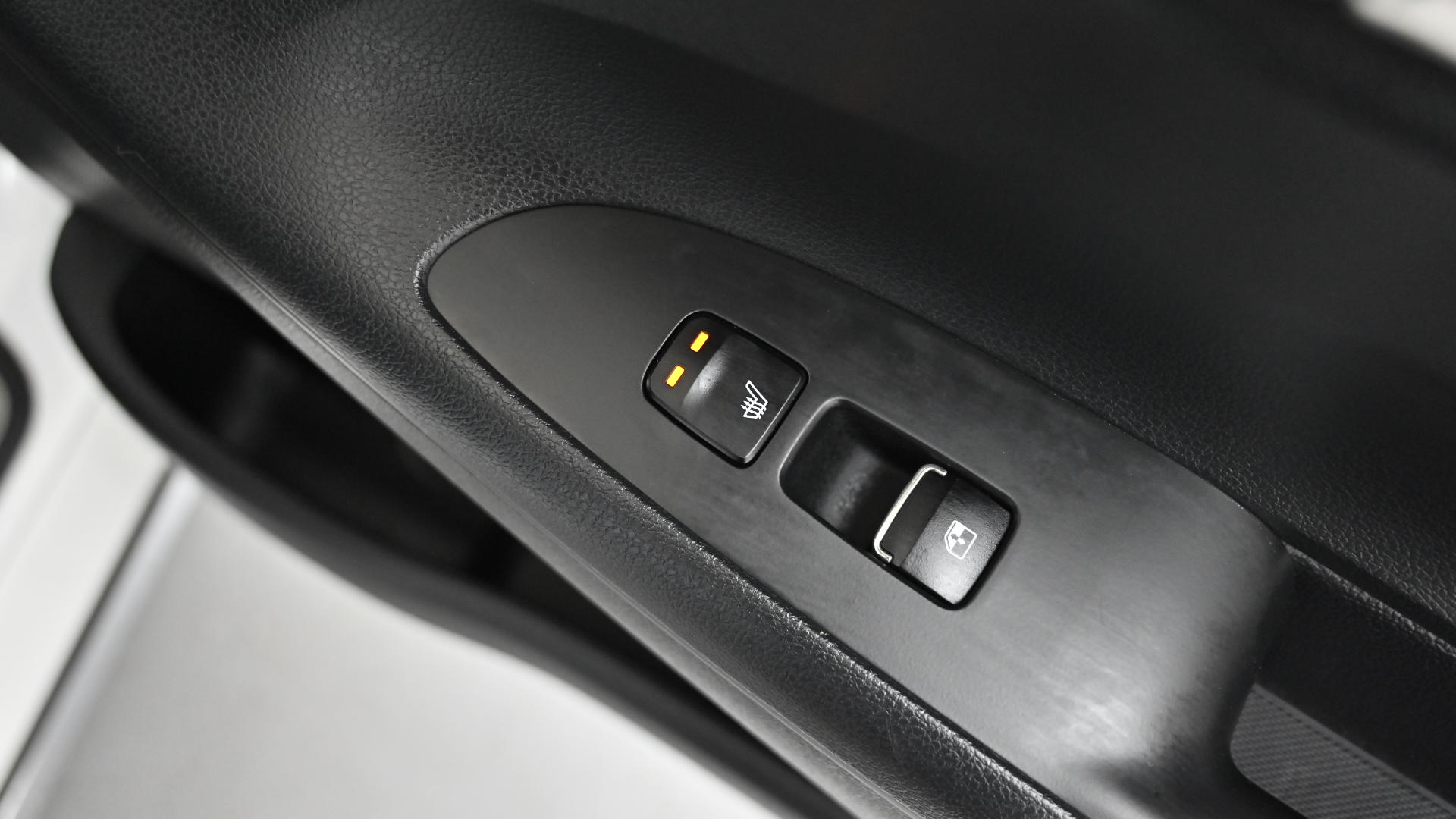 Hyundai Grandeur — miniaturë 16