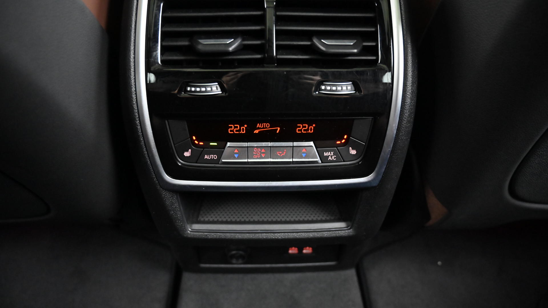 BMW X5 — miniaturë 16