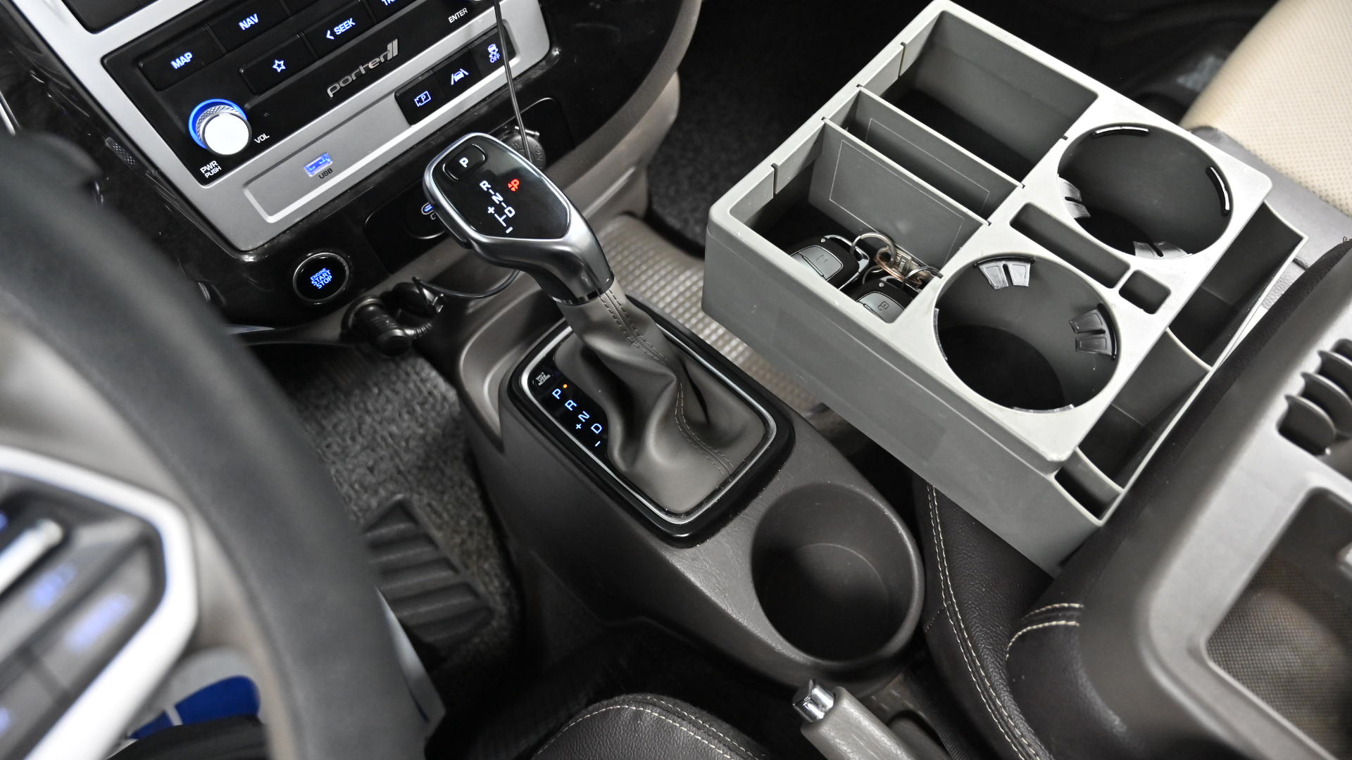 Hyundai — miniaturë 9