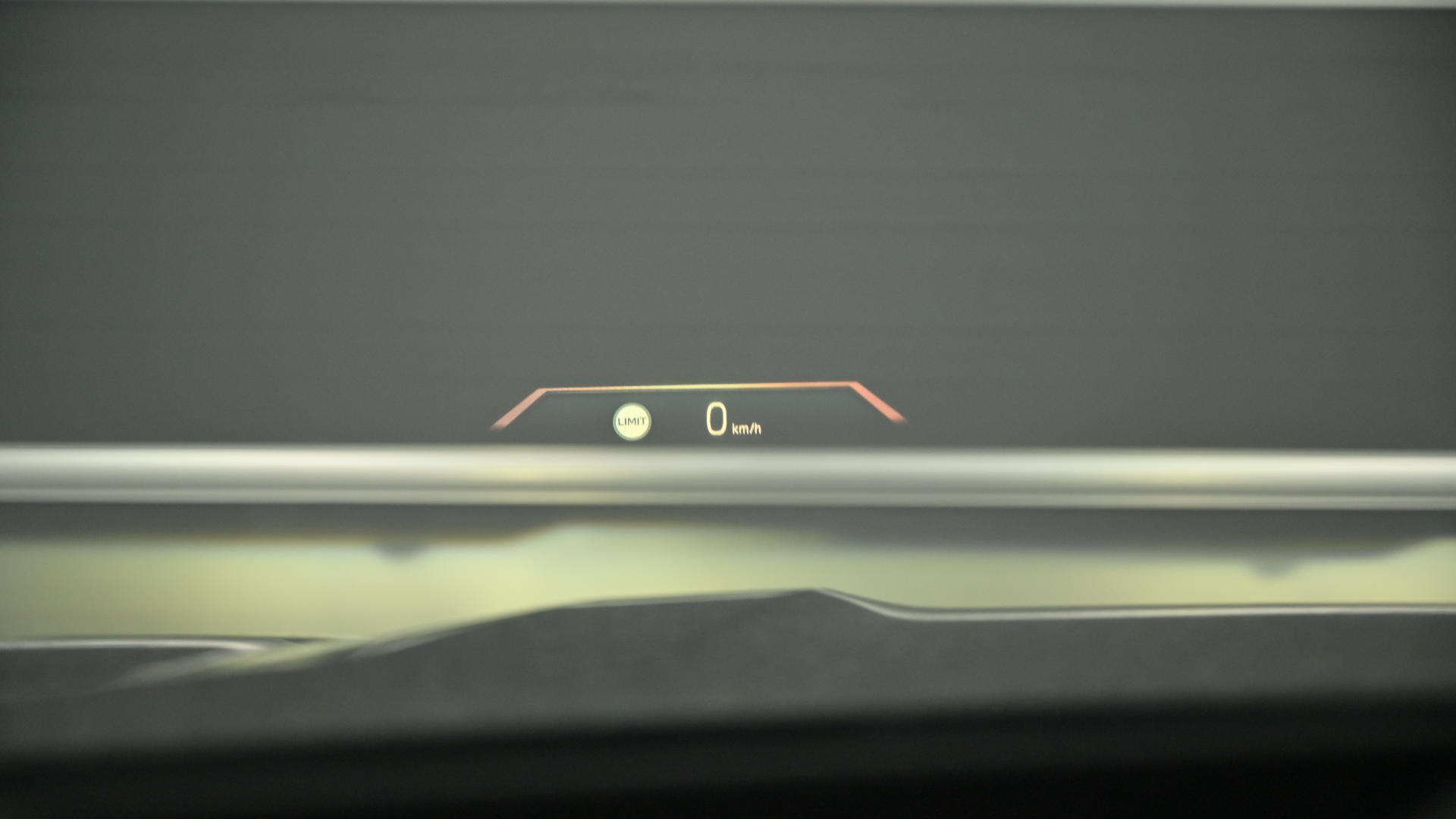 BMW X7 — miniaturë 17