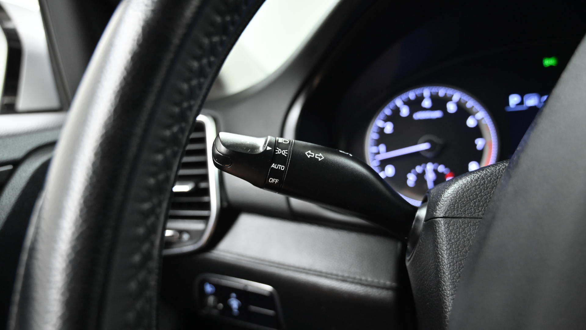 Hyundai Grandeur — miniaturë 17