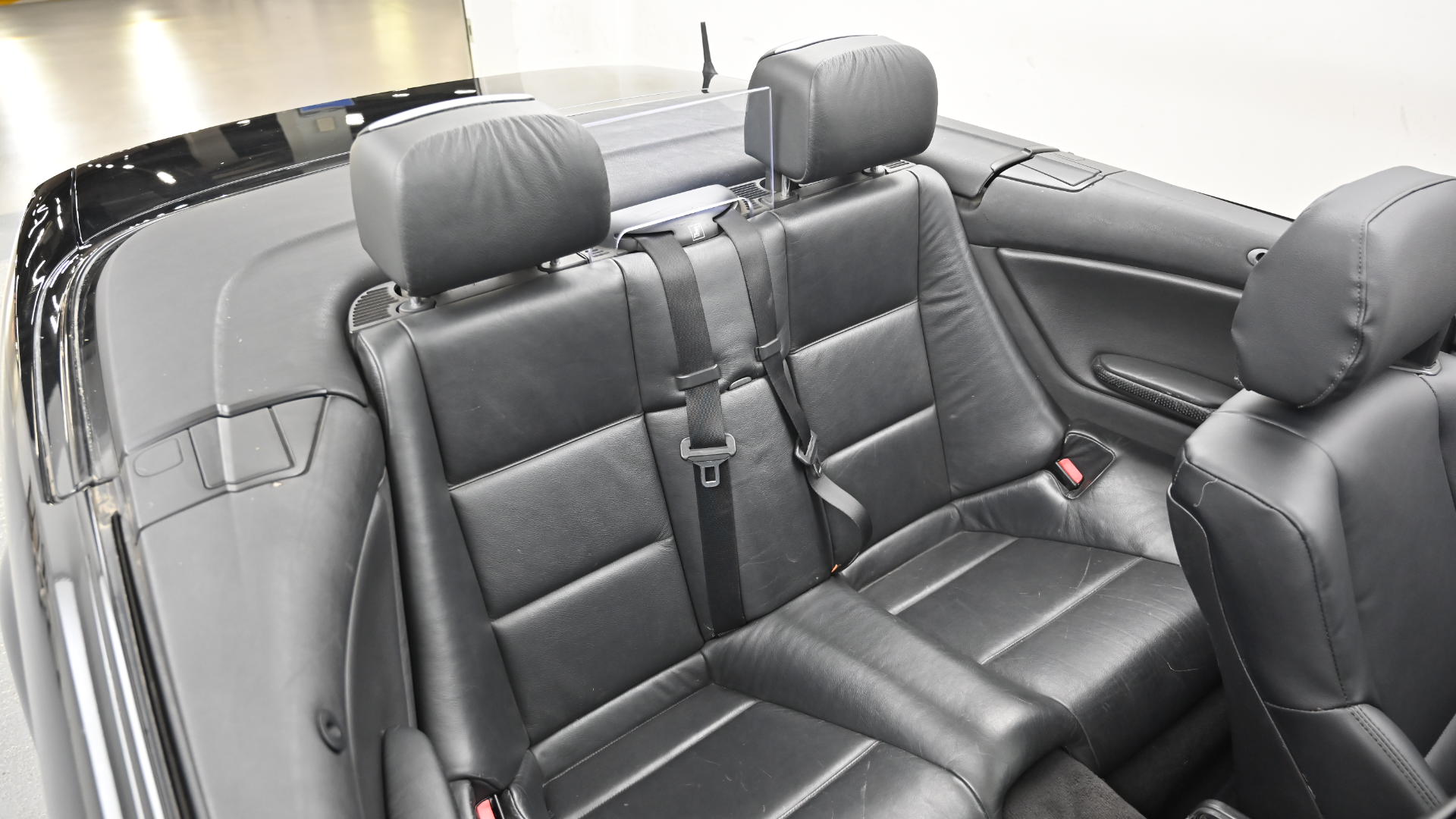 BMW 3er — miniaturë 12