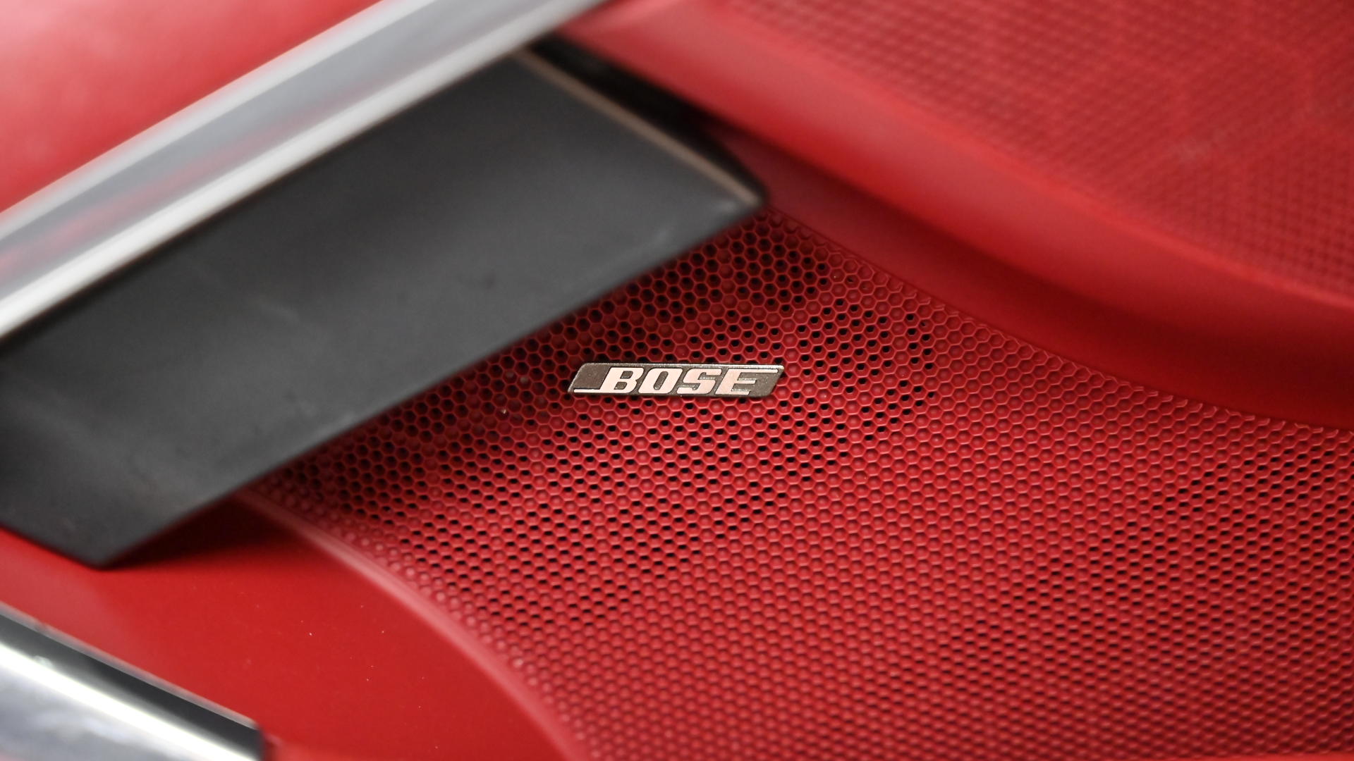 Porsche 718 — miniaturë 16