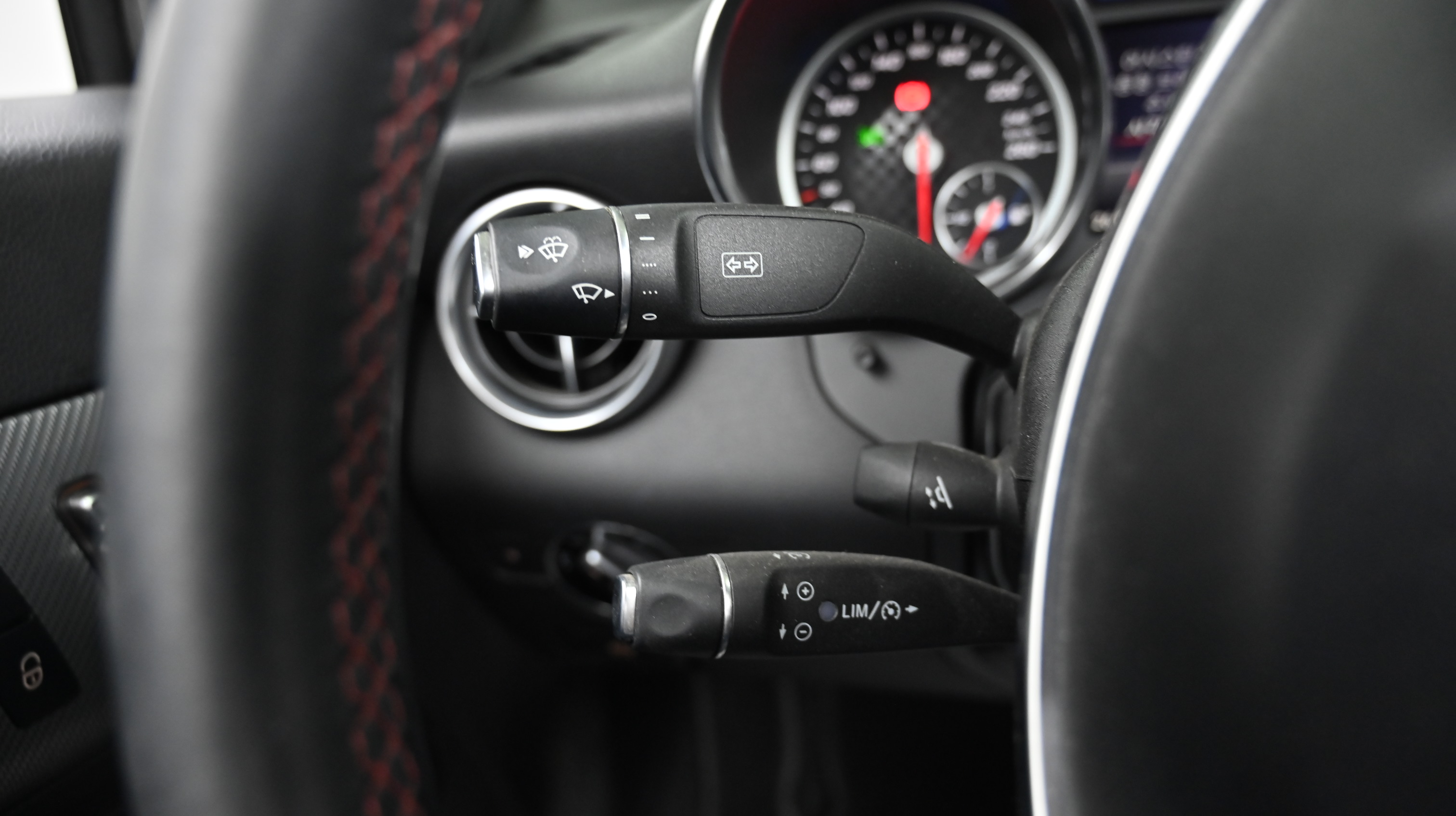 Mercedes-Benz SLC-klasse — miniaturë 12
