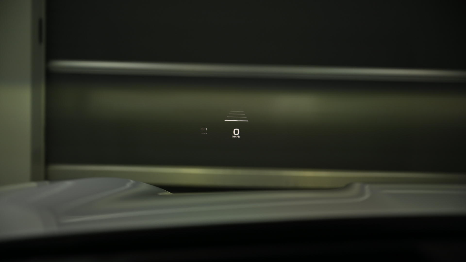 Porsche Cayenne — miniaturë 17