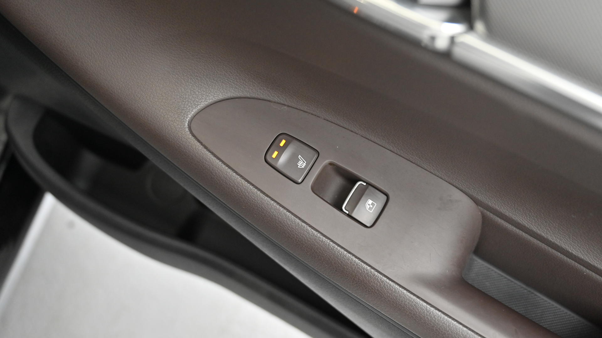 Hyundai Grandeur — miniaturë 16