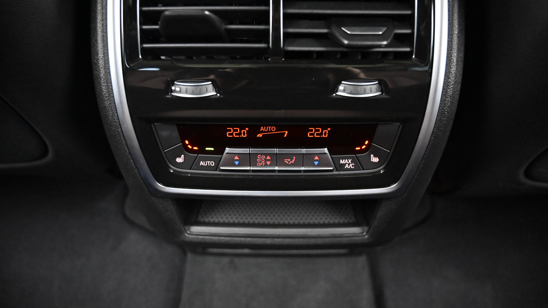 BMW X5 — miniaturë 16