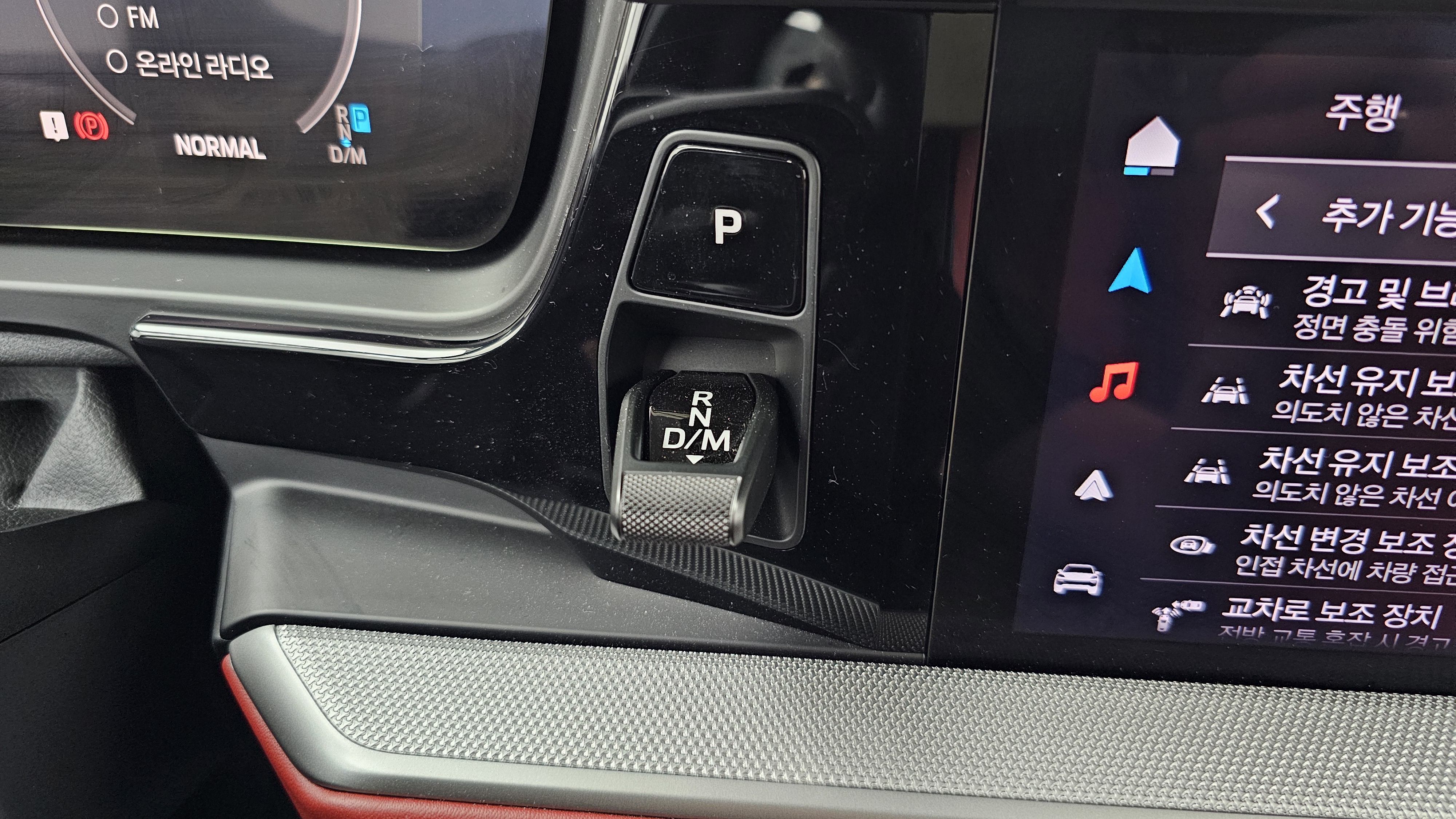 Porsche Cayenne — miniaturë 9