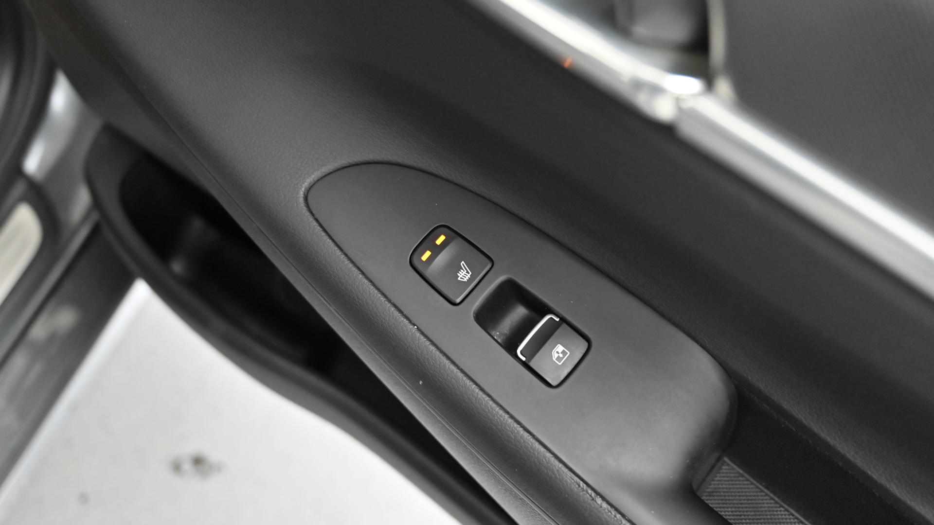 Hyundai Grandeur — miniaturë 16