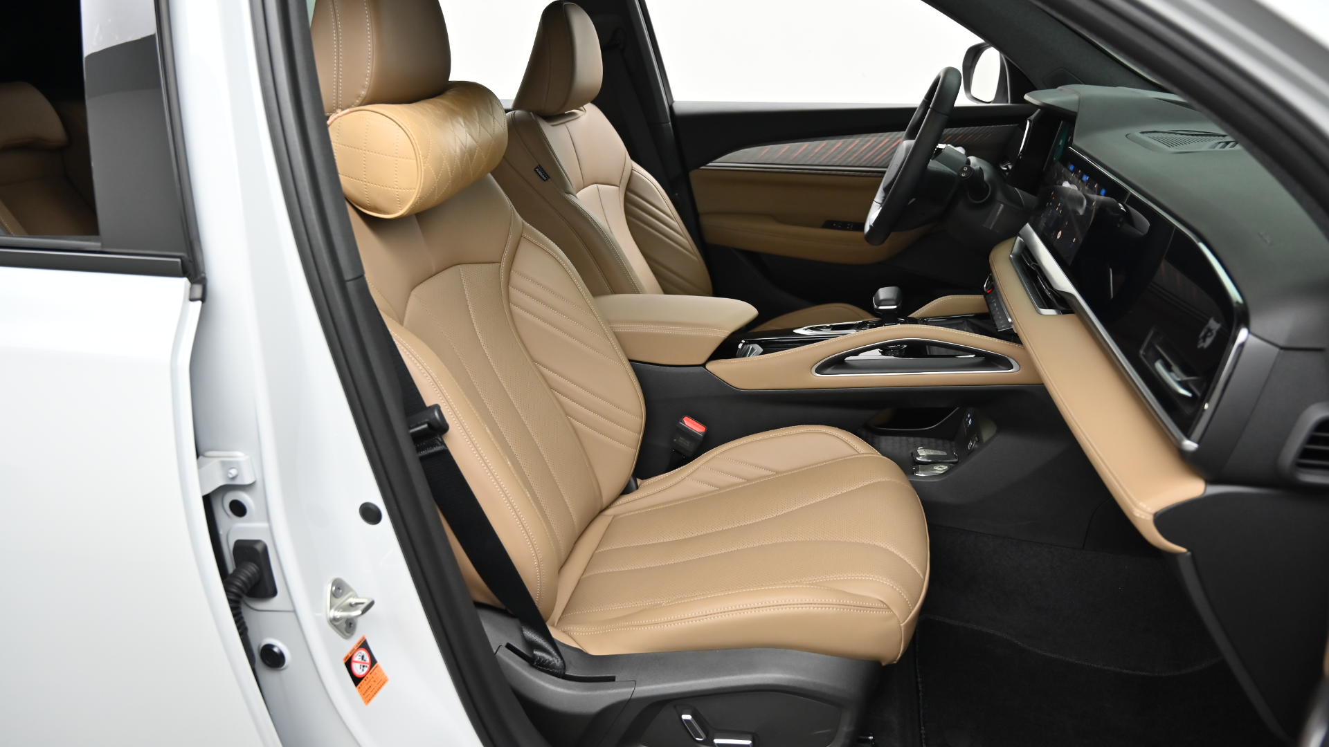 Renault Korea (Samsung) Grand Coleos HEV 1.5T 2WD Iconic