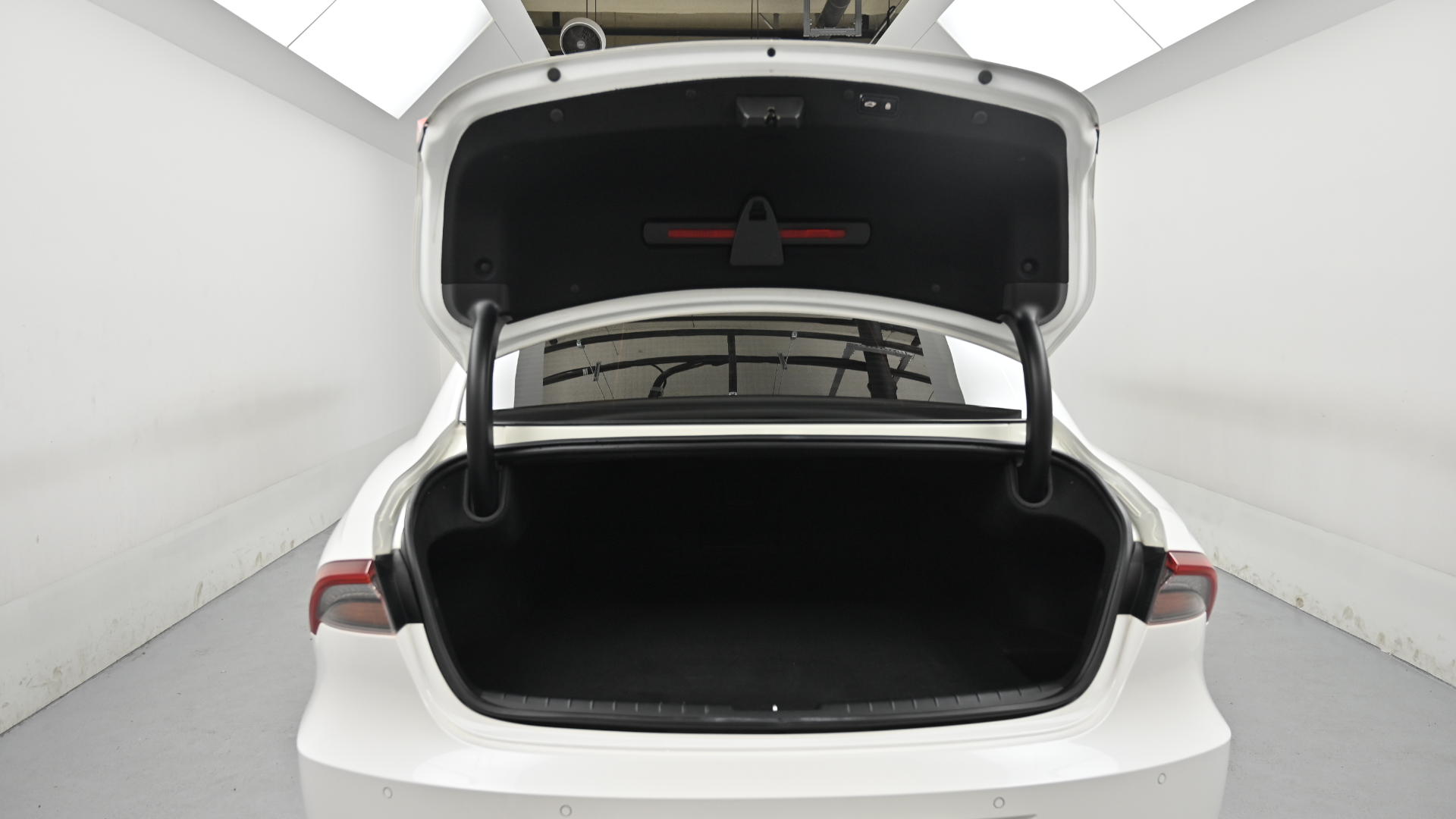 Hyundai Grandeur — miniaturë 19