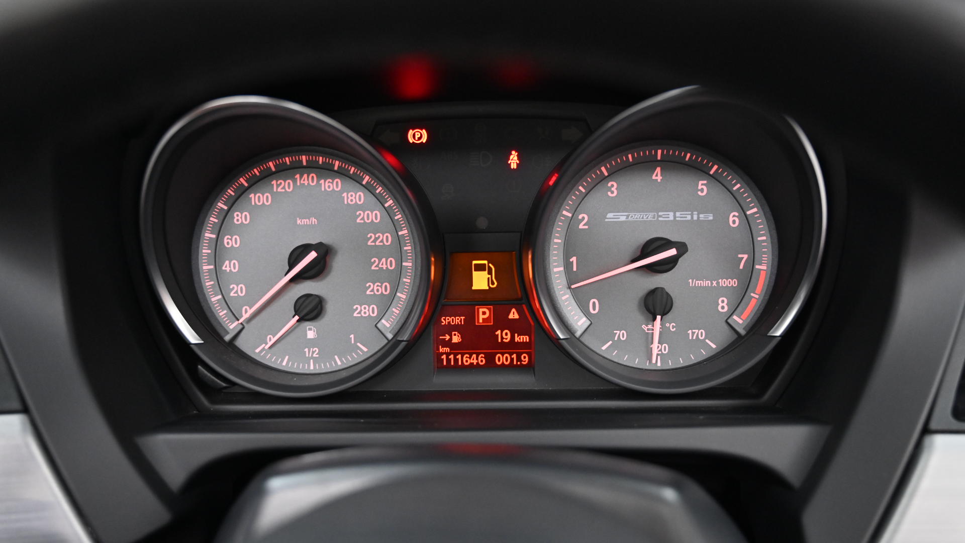 BMW Z4 — miniaturë 8