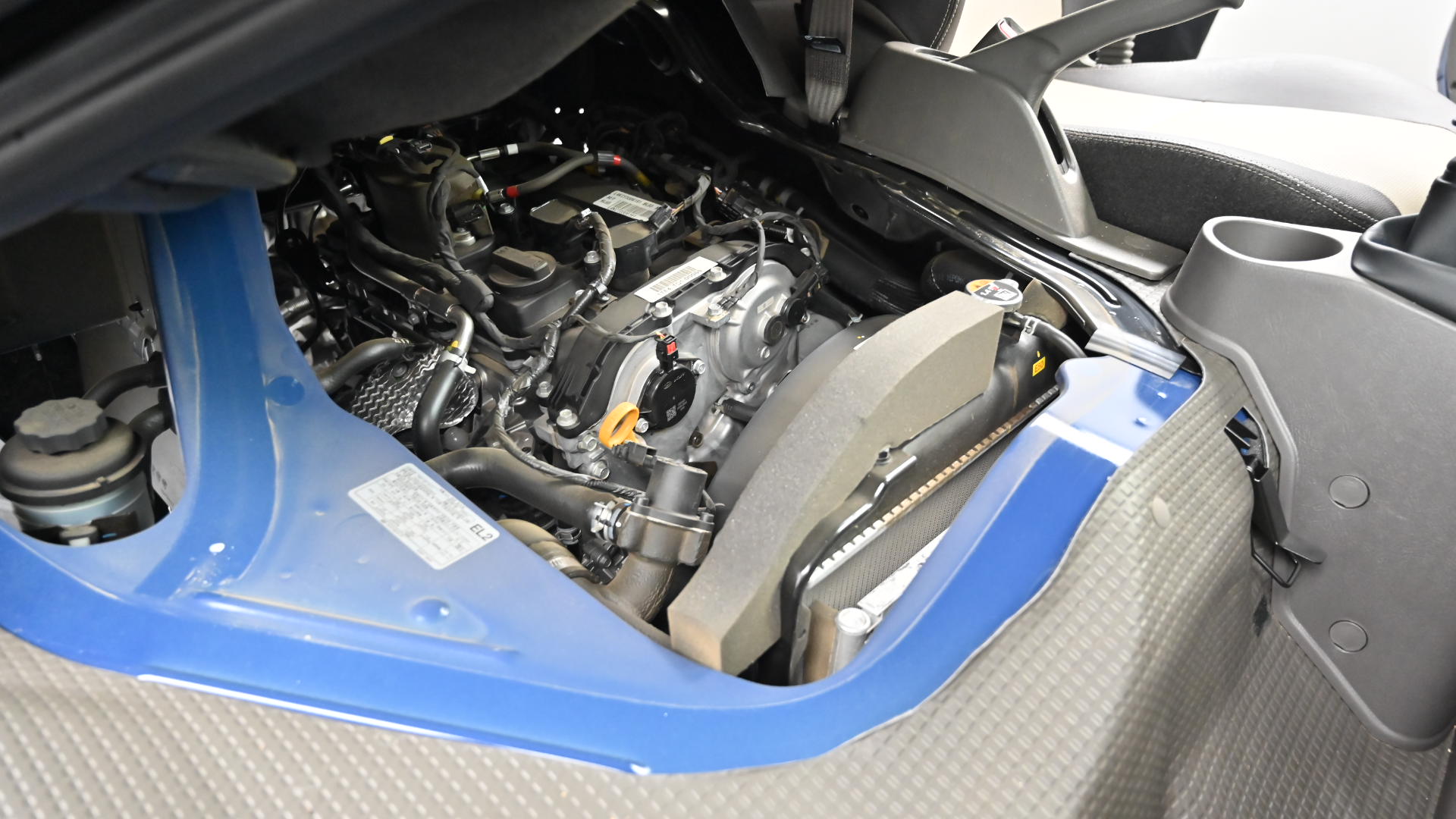 Hyundai — miniaturë 48