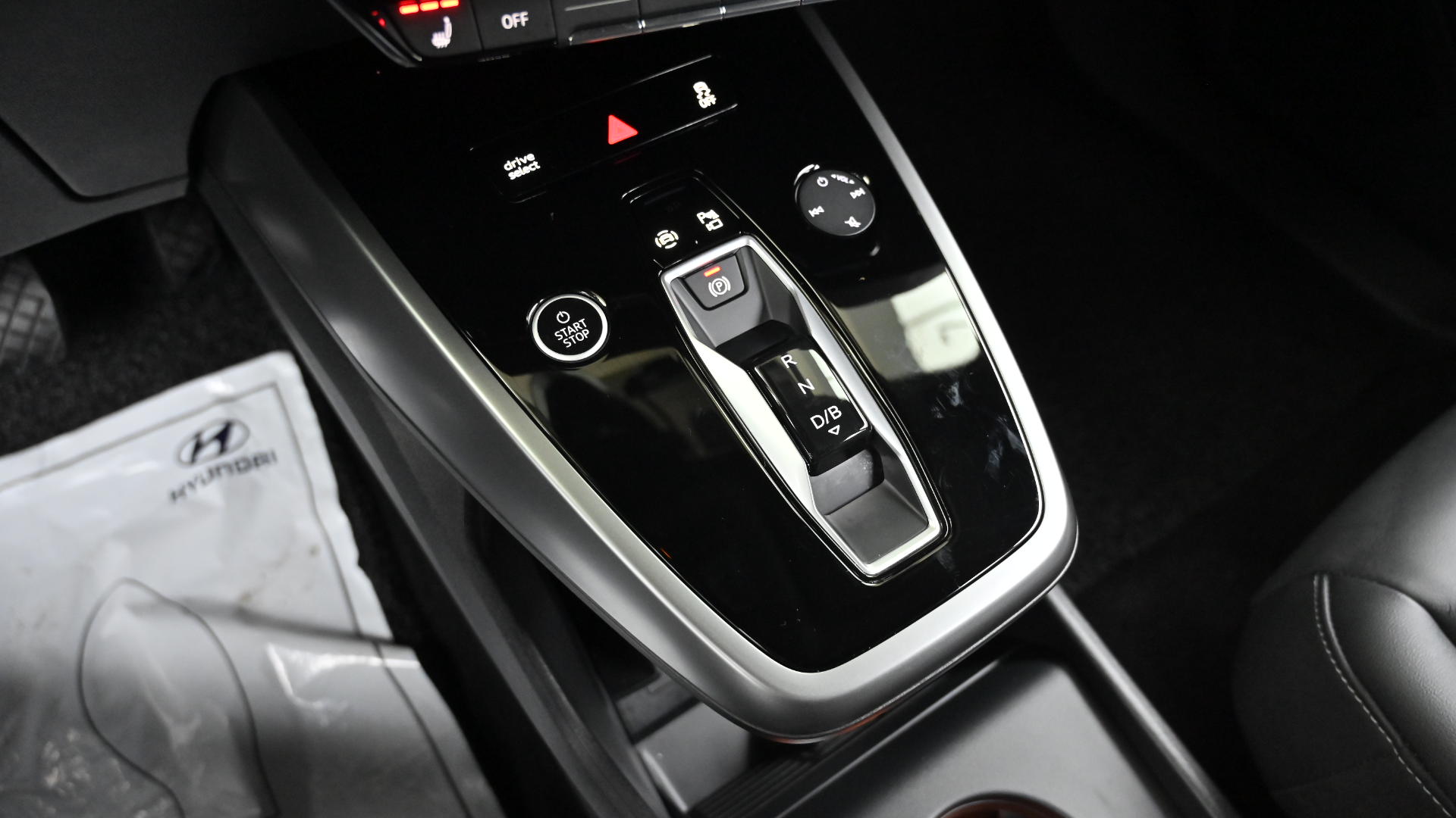 Audi Q4 E-tron 82kWh 45