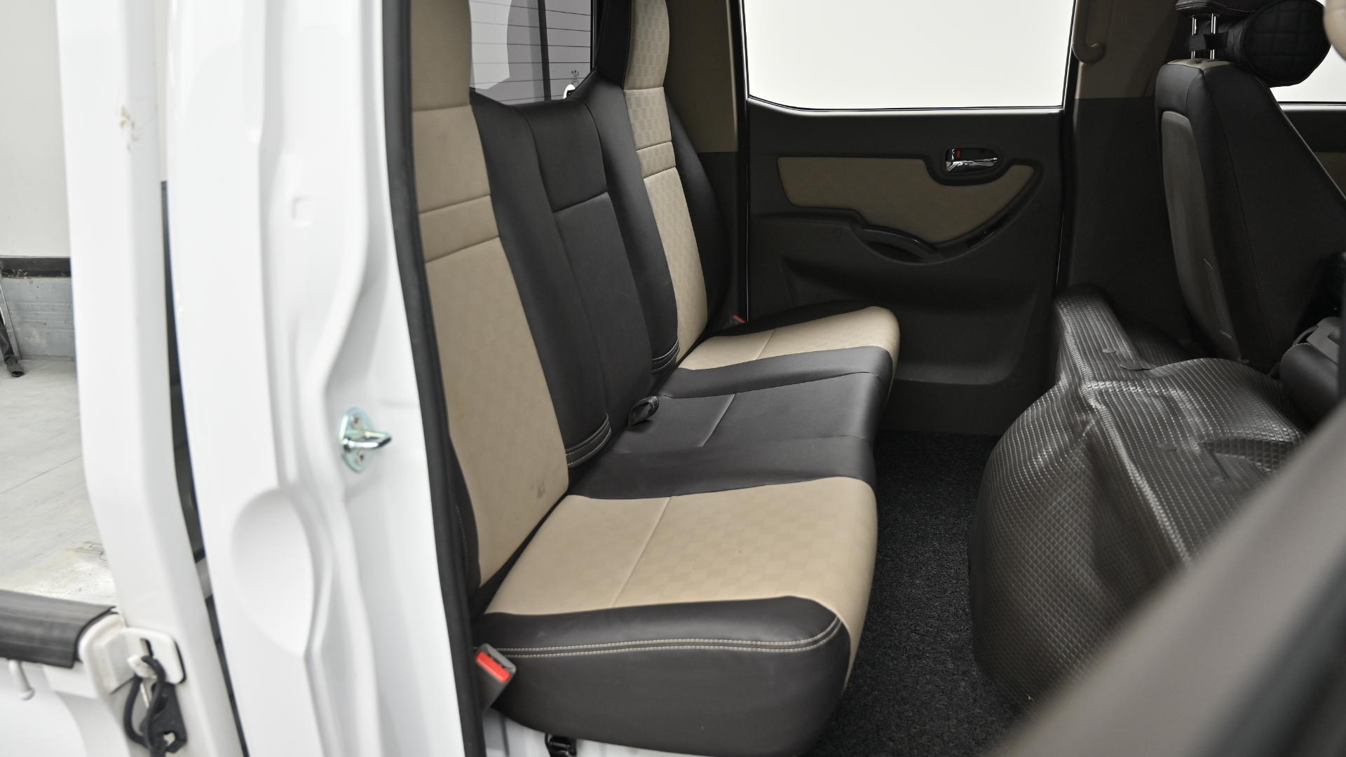 Hyundai — miniaturë 12