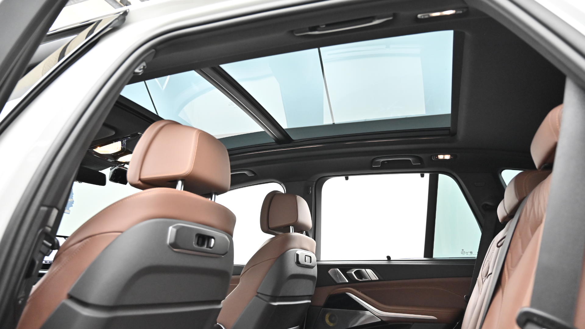 BMW X5 — miniaturë 18