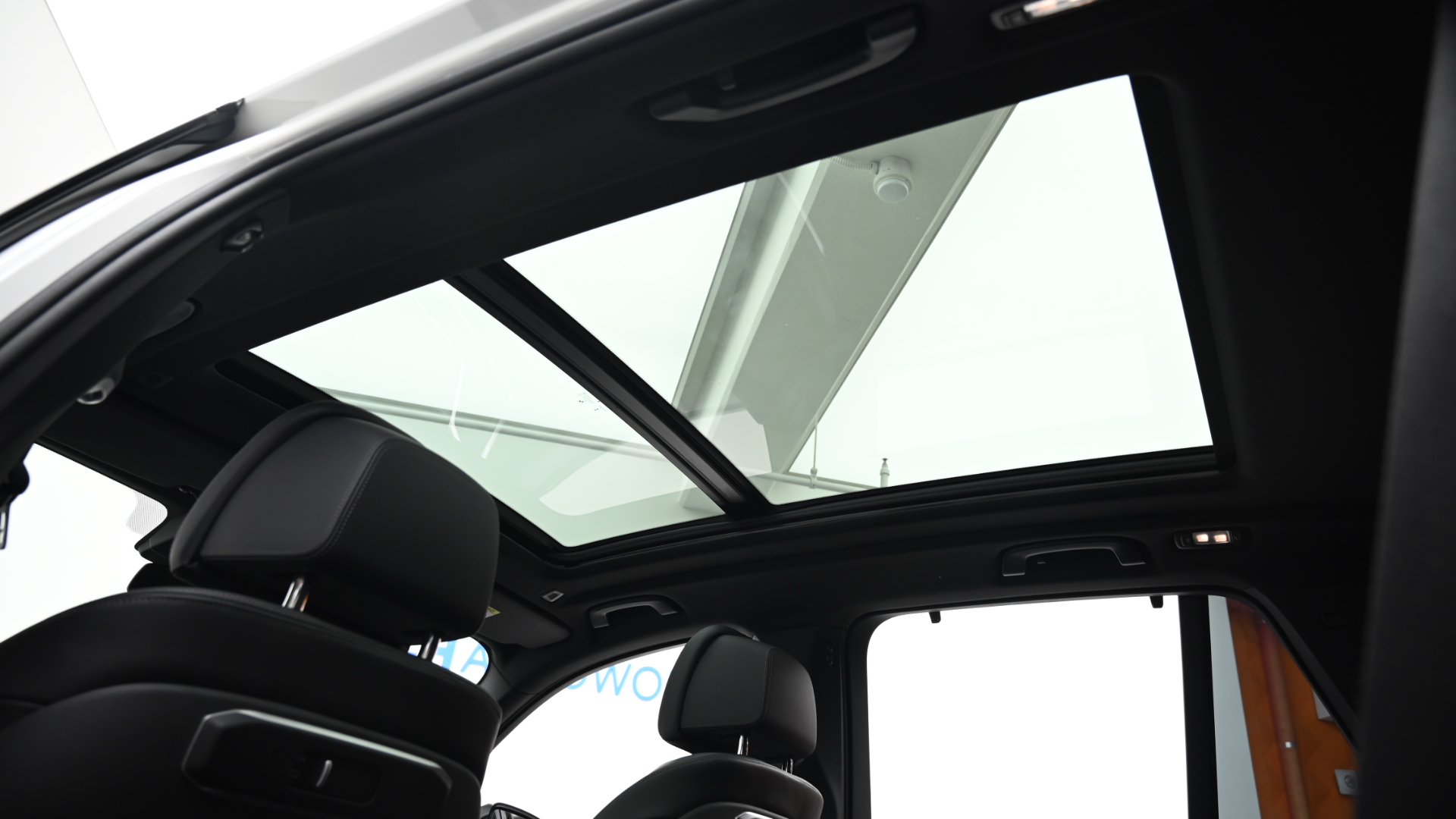 BMW X5 — miniaturë 19