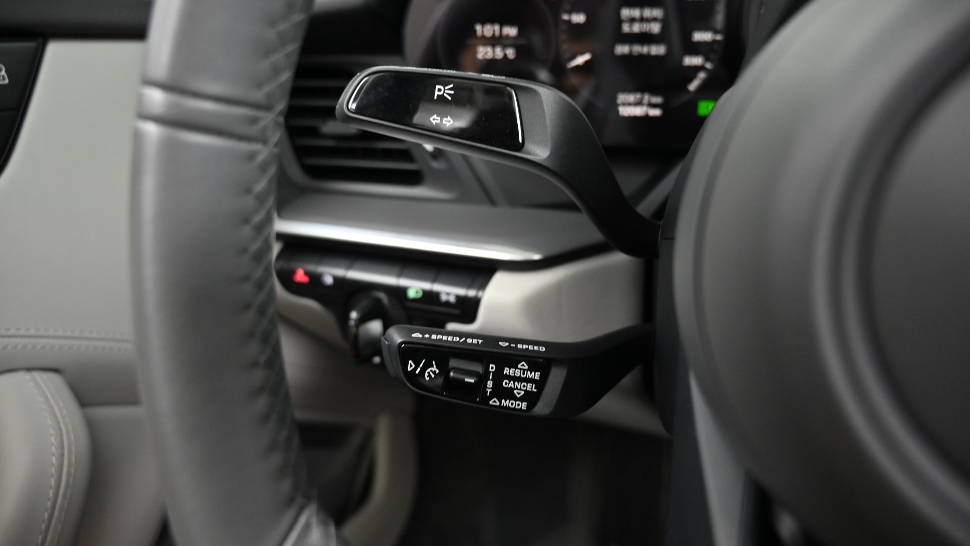 Porsche 911 — miniaturë 16
