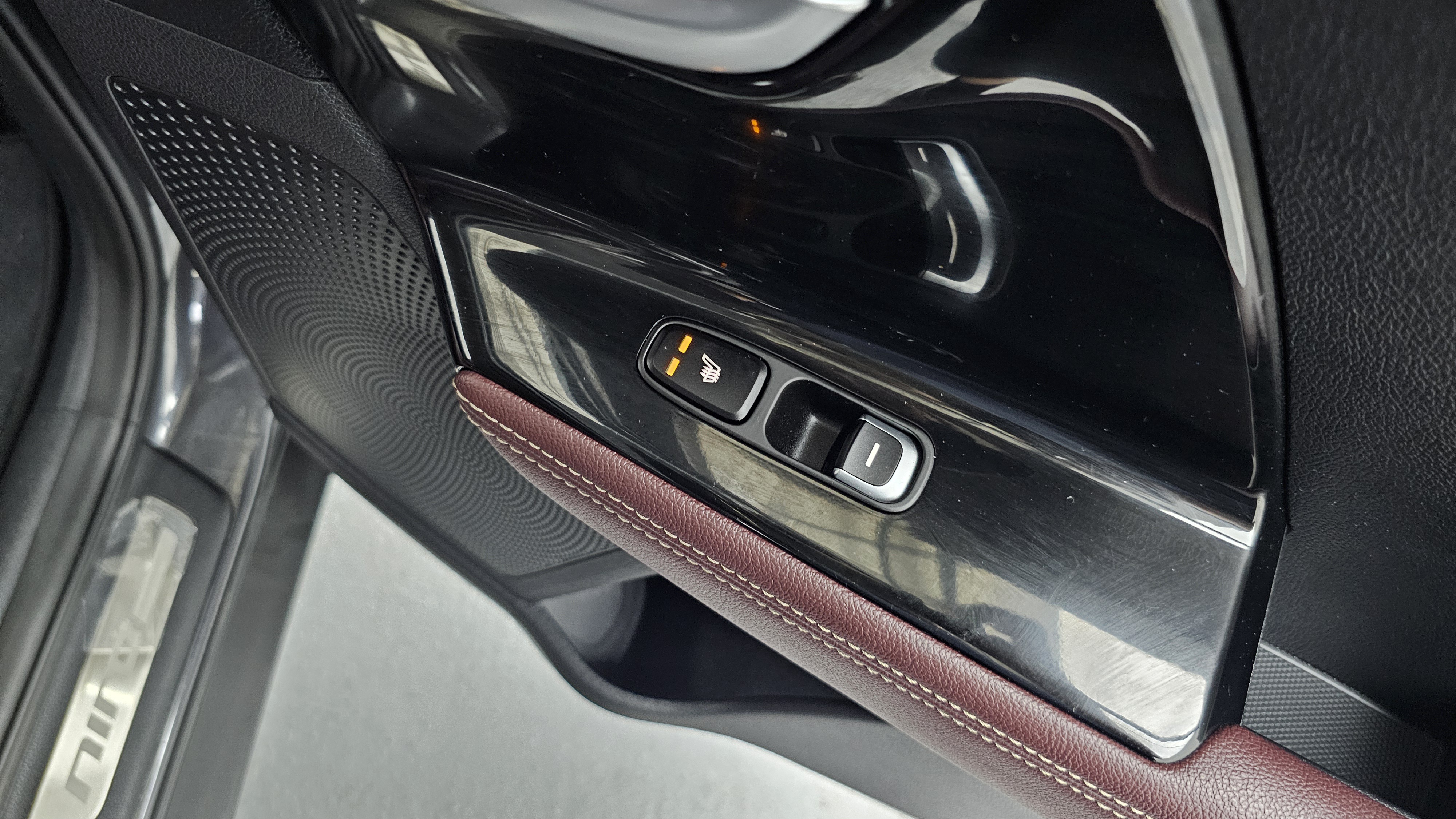 Kia Niro — miniaturë 16