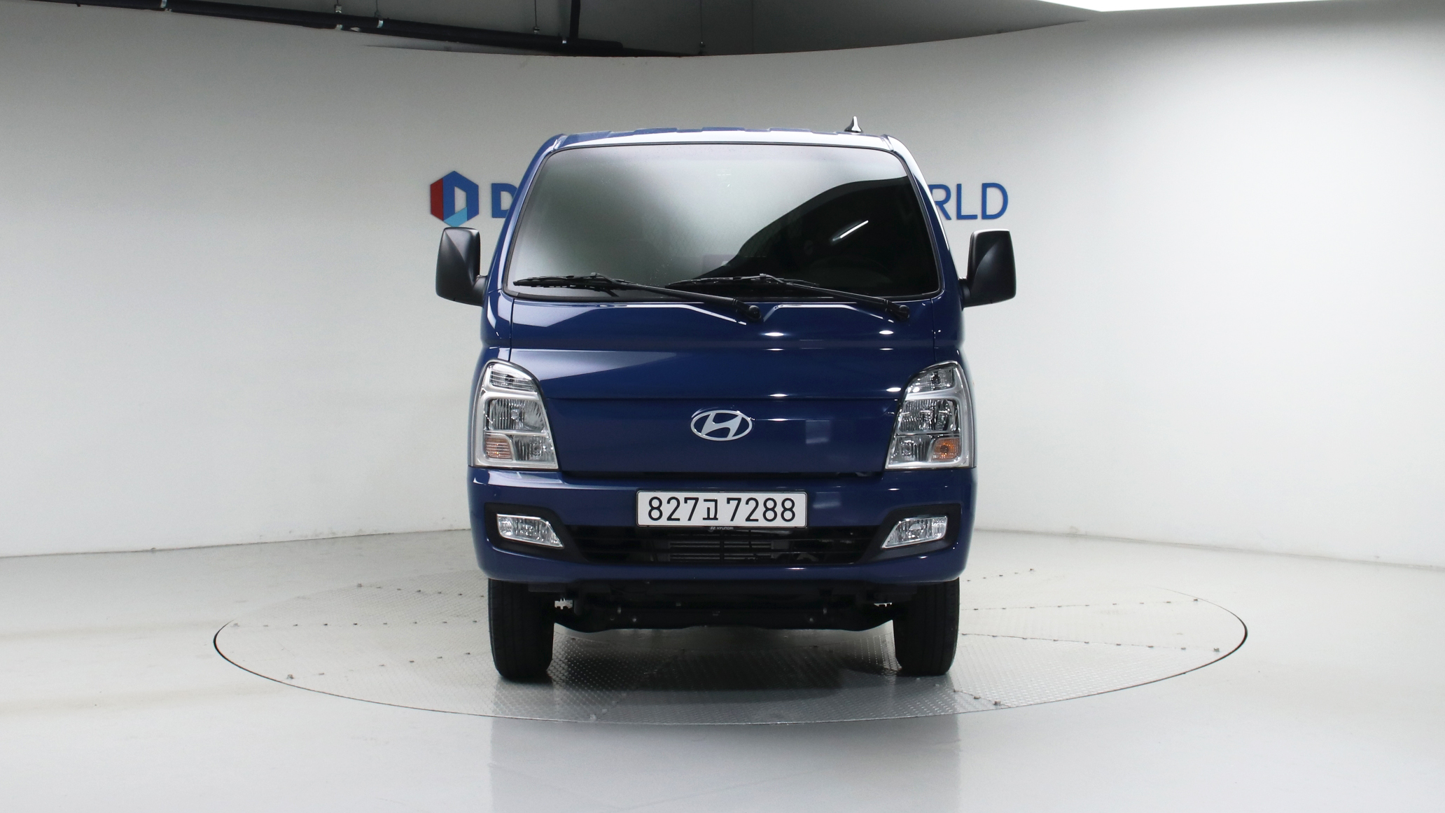 Hyundai — miniaturë 3