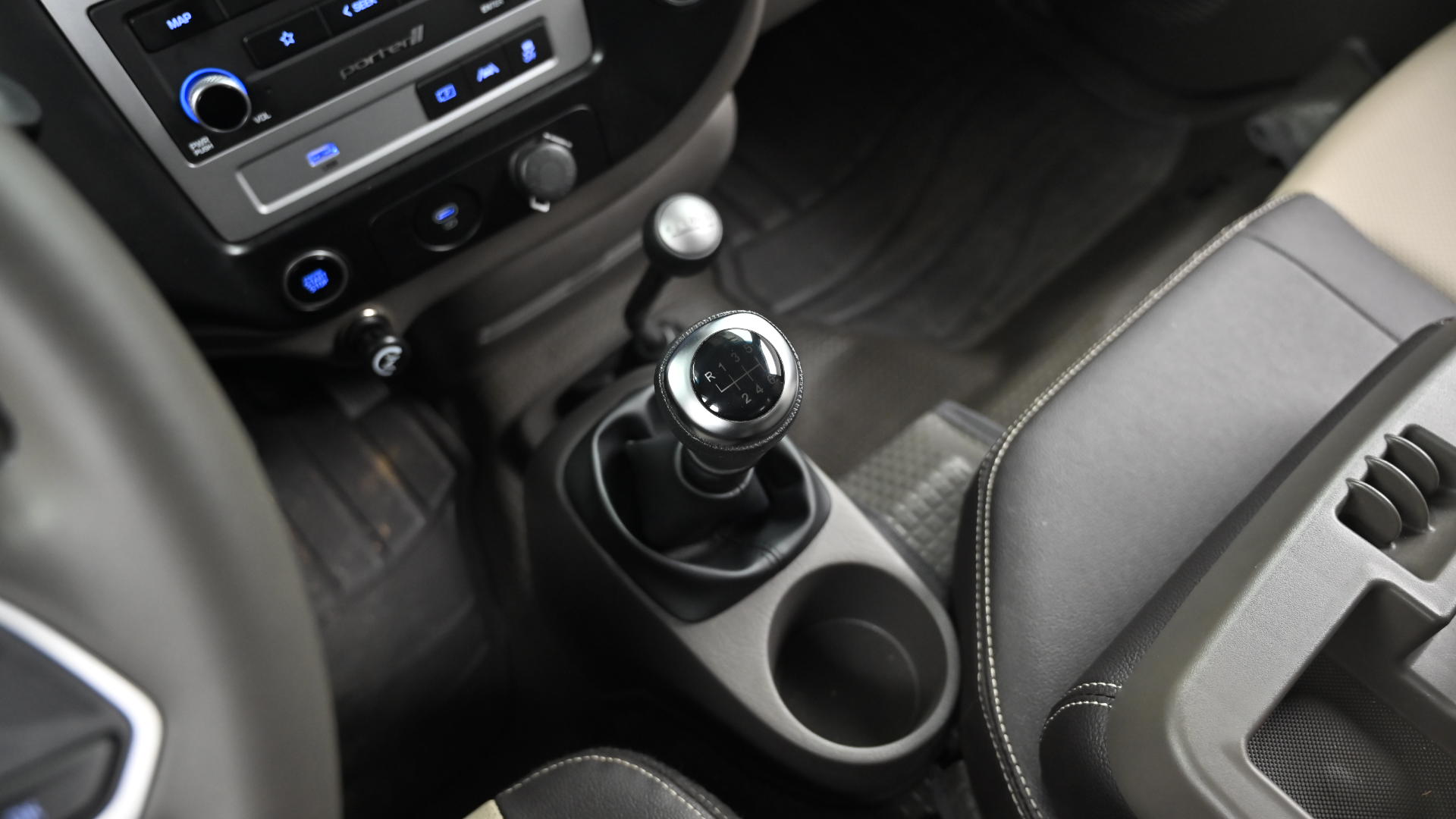 Hyundai — miniaturë 45