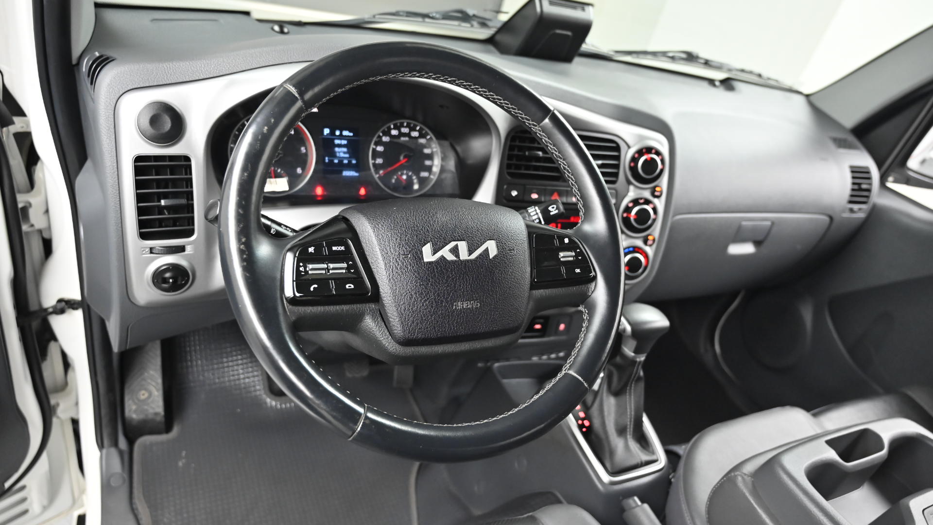Kia — miniaturë 13