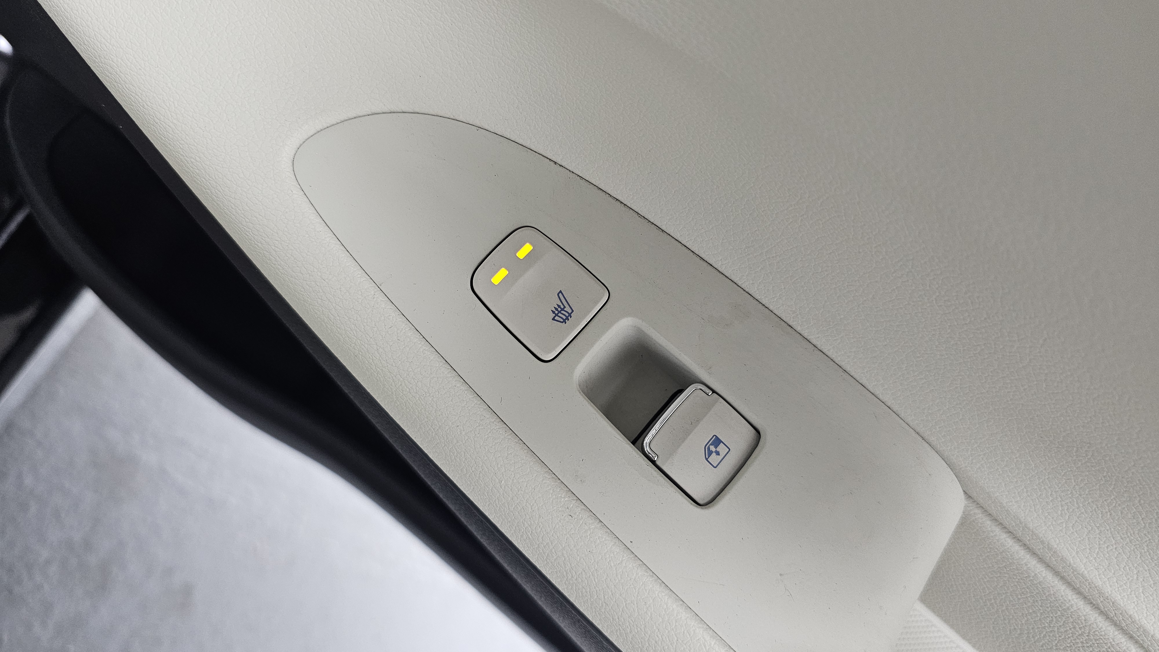 Hyundai Grandeur — miniaturë 16
