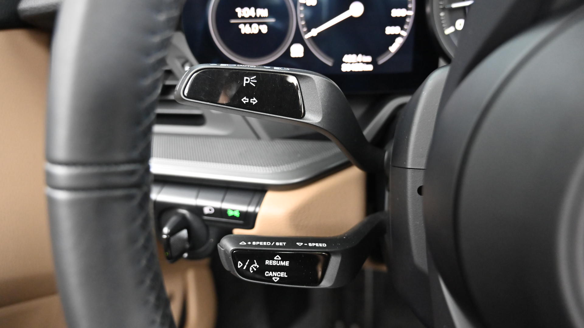 Porsche 911 — miniaturë 16