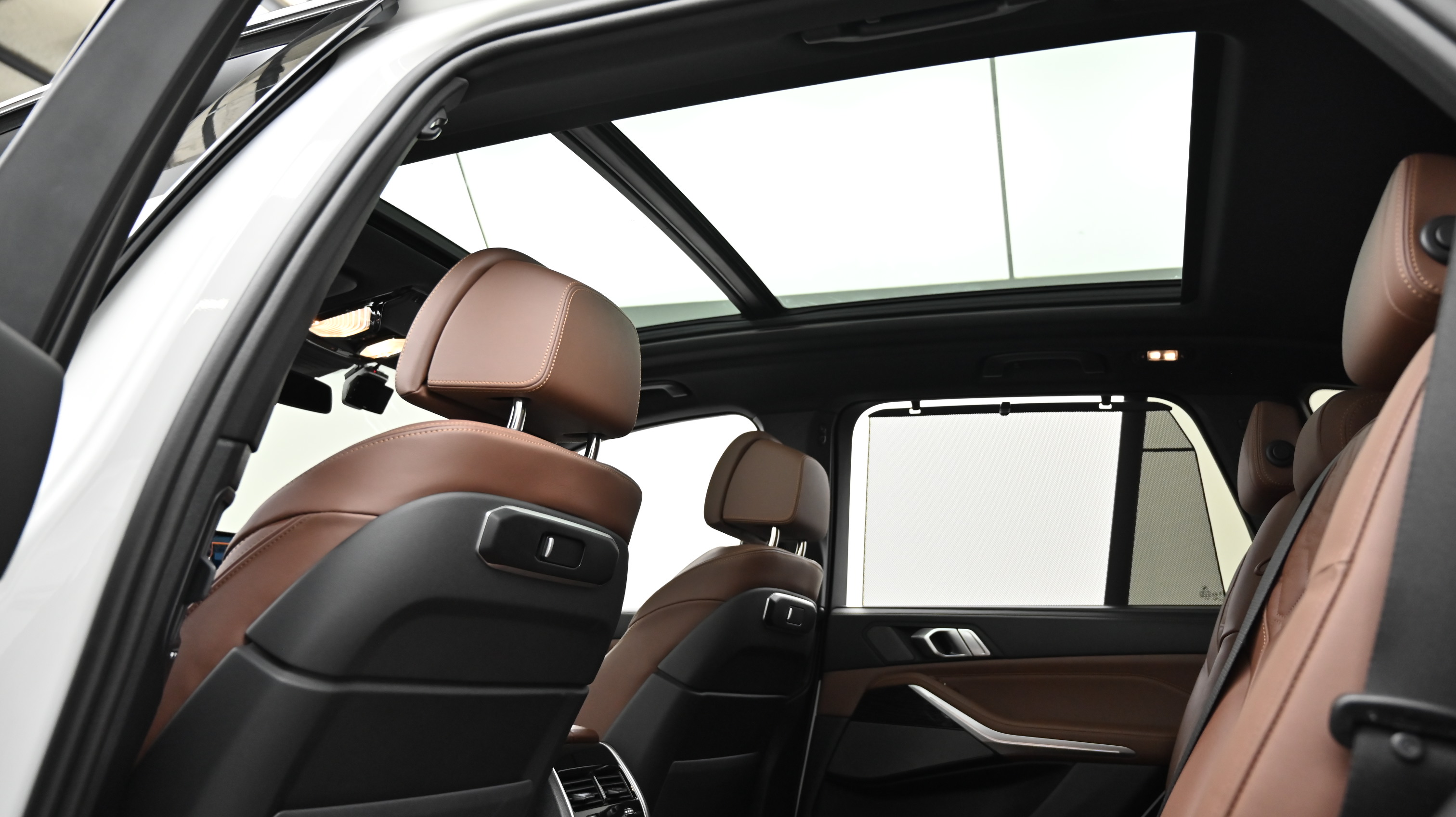 BMW X5 — miniaturë 37