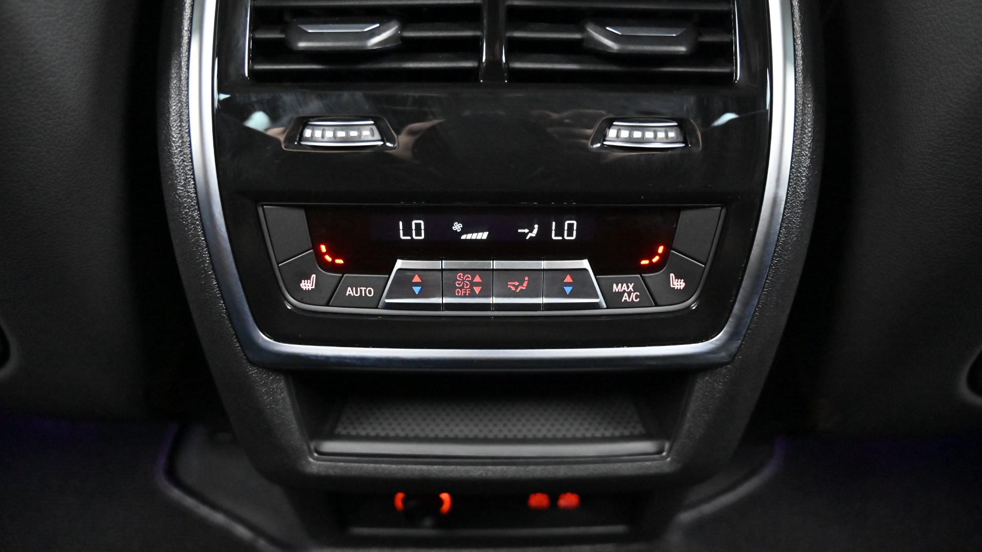 BMW X5 — miniaturë 16