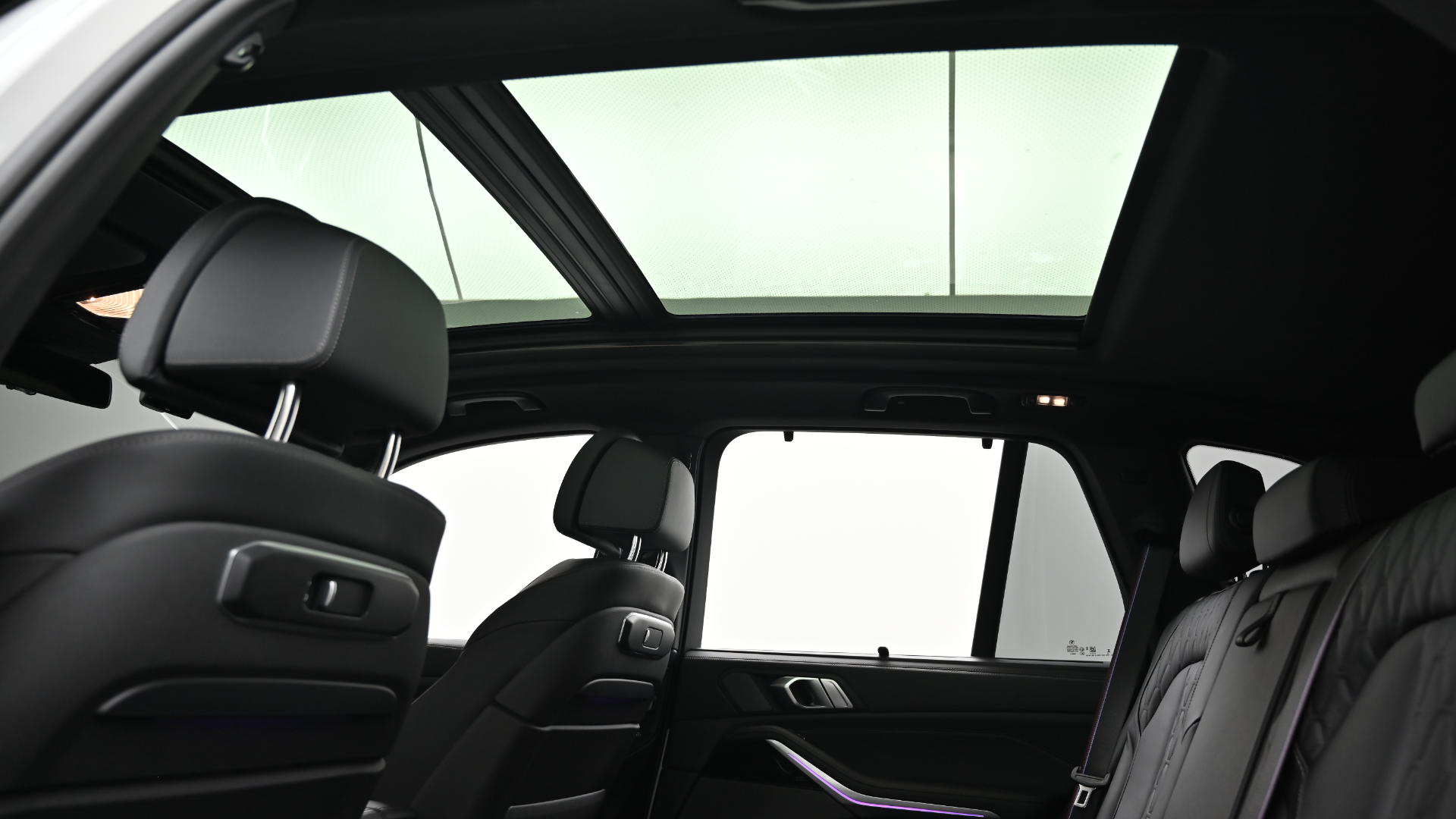 BMW X5 — miniaturë 18