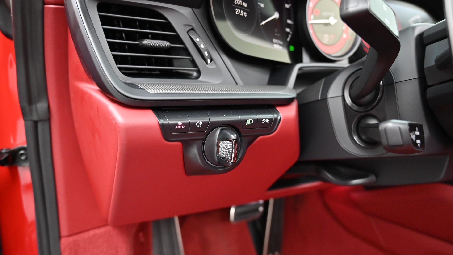 Porsche 911 — miniaturë 16