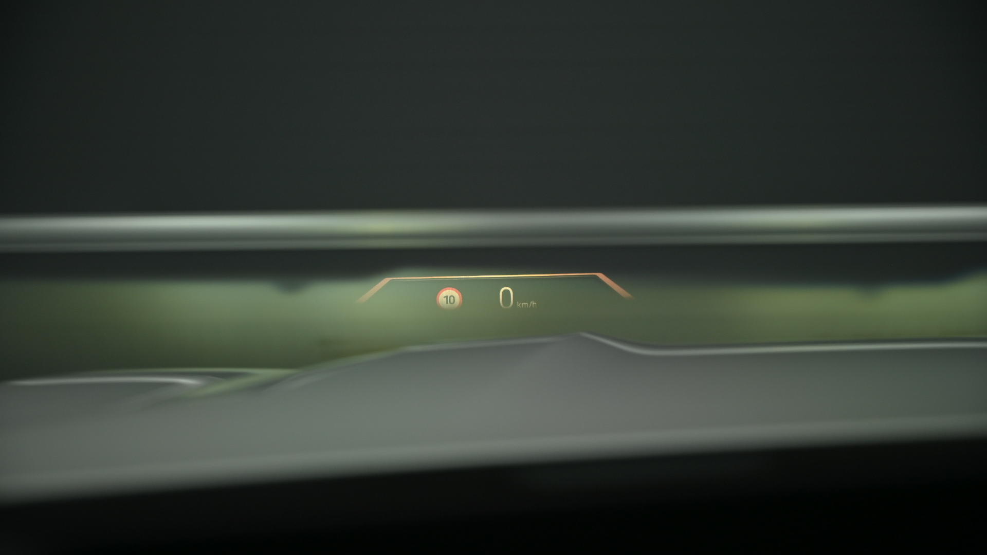 BMW X7 — miniaturë 35