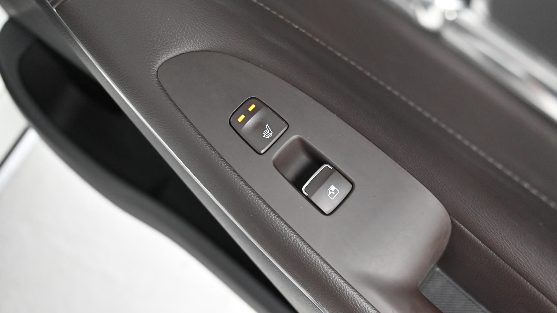 Hyundai Grandeur — miniaturë 16
