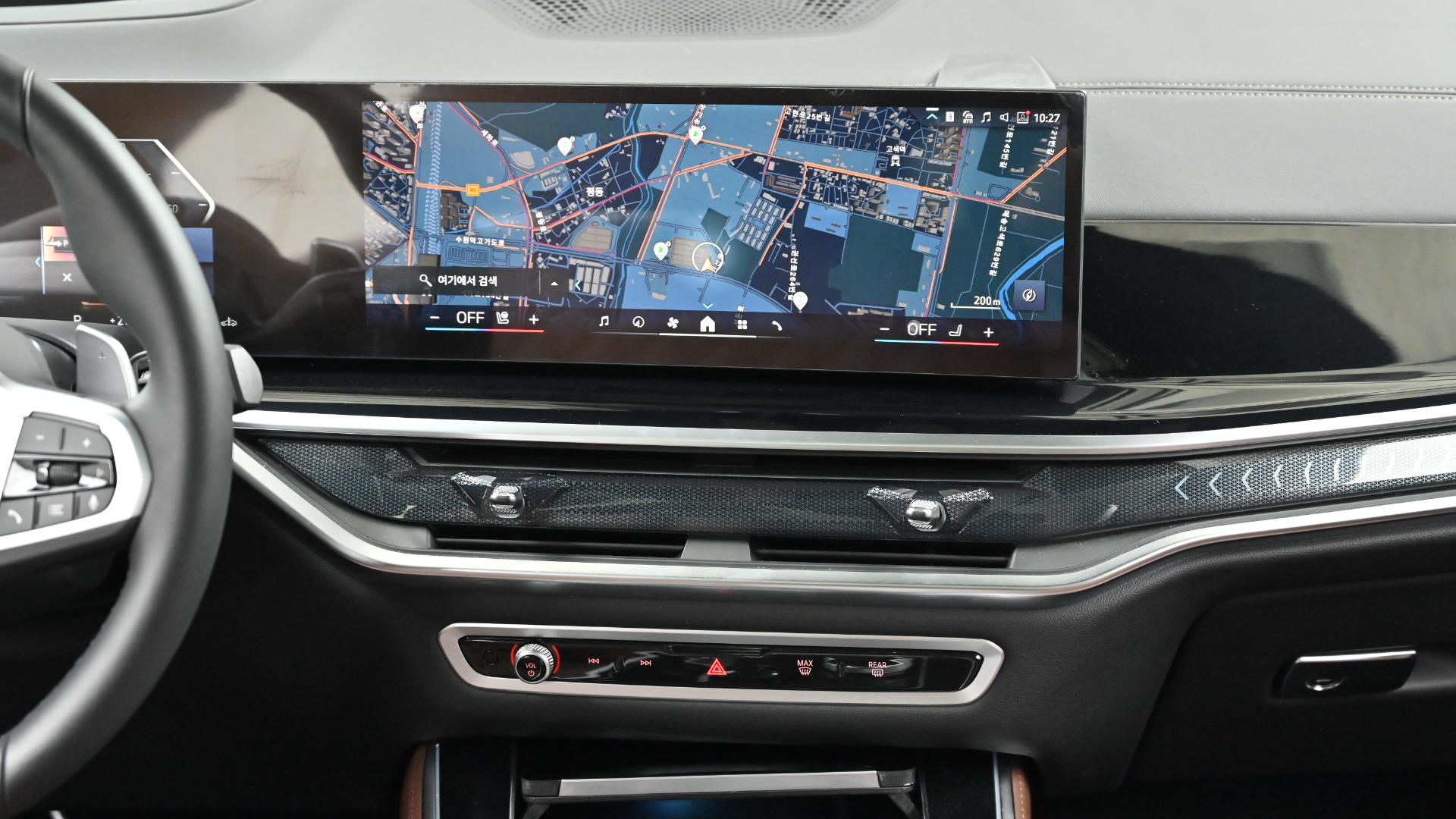 BMW X5 — miniaturë 14