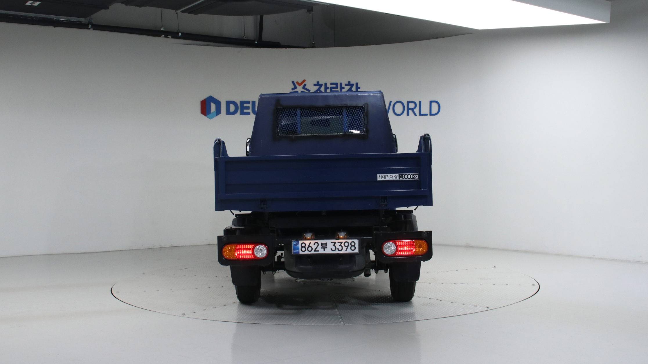 Hyundai — miniaturë 42