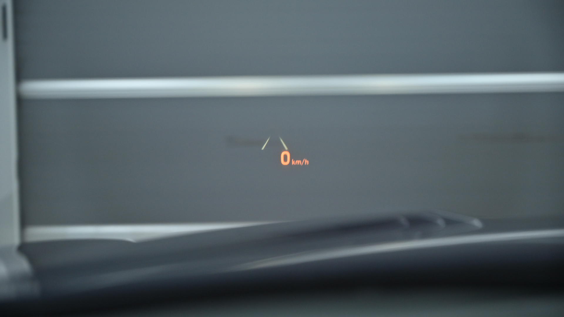 Genesis G70 — miniaturë 17