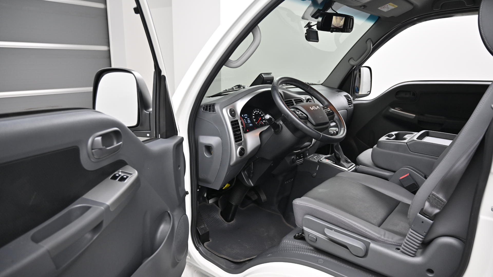 Kia — miniaturë 11