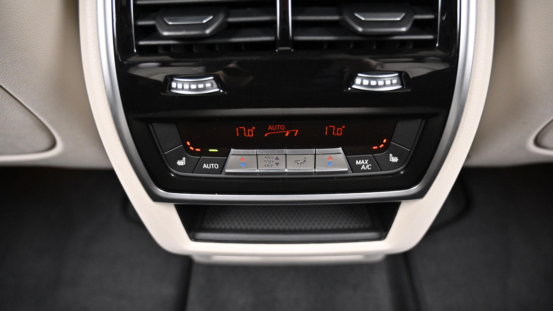 BMW X5 — miniaturë 16