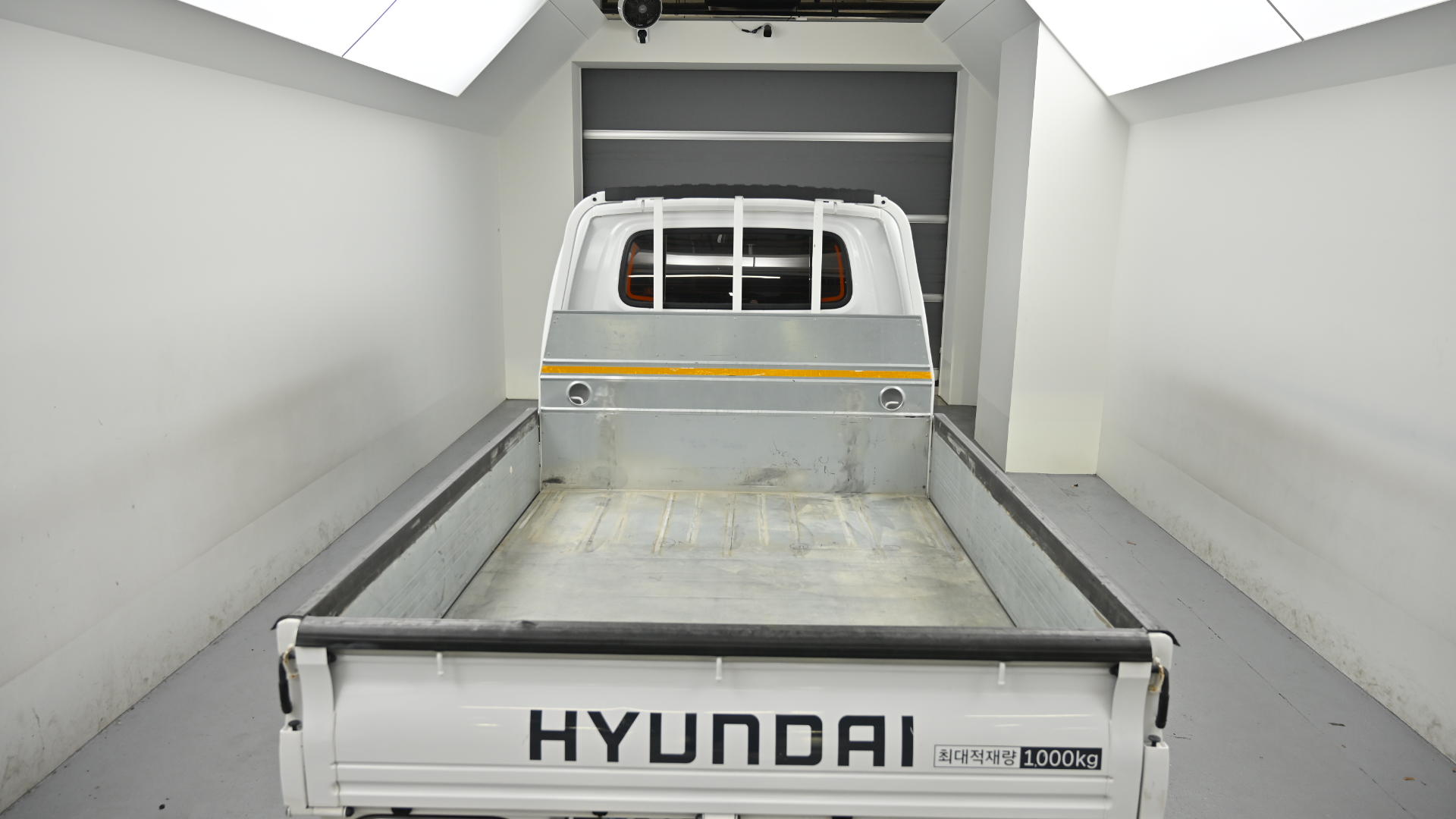 Hyundai — miniaturë 19