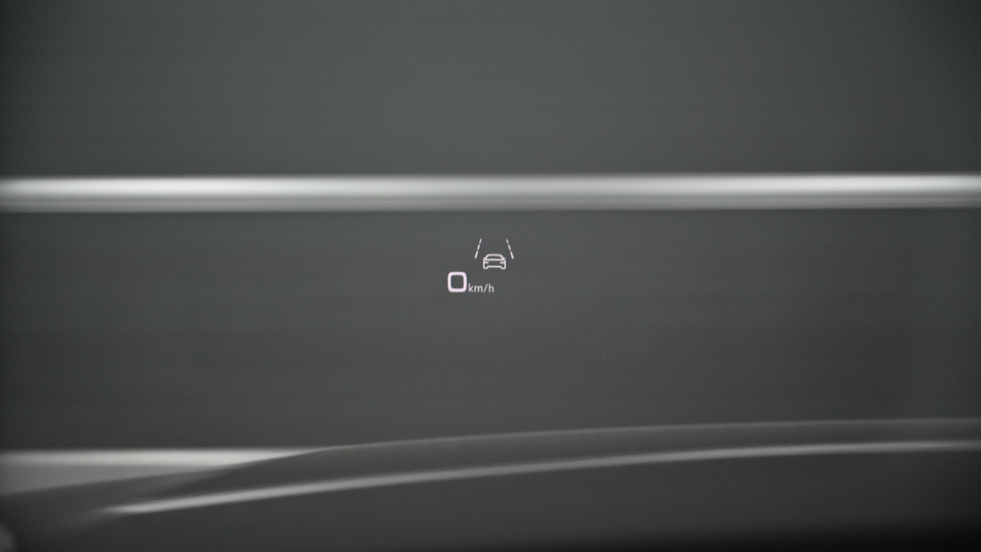 Audi Q7 — miniaturë 17