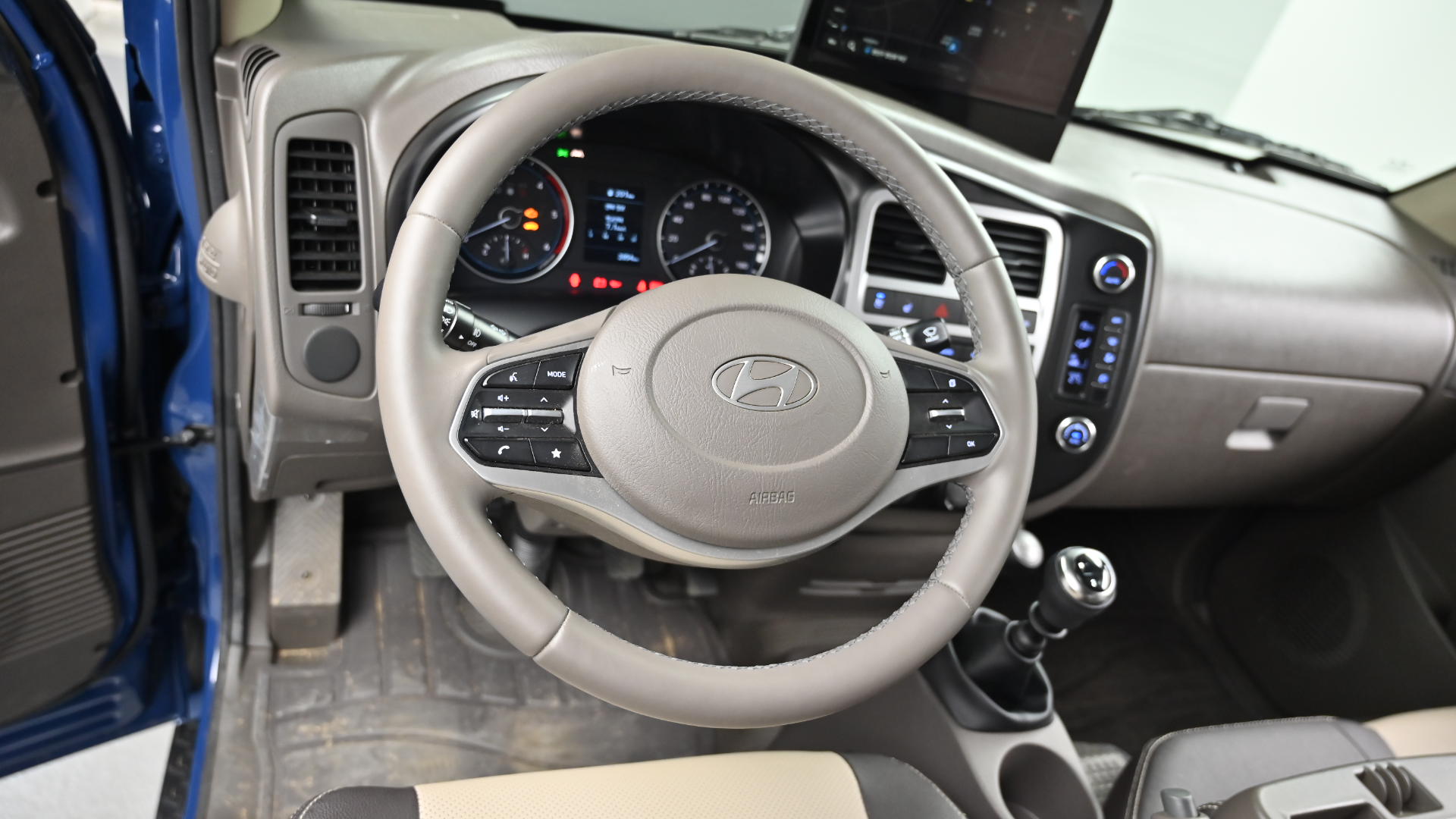 Hyundai — miniaturë 51