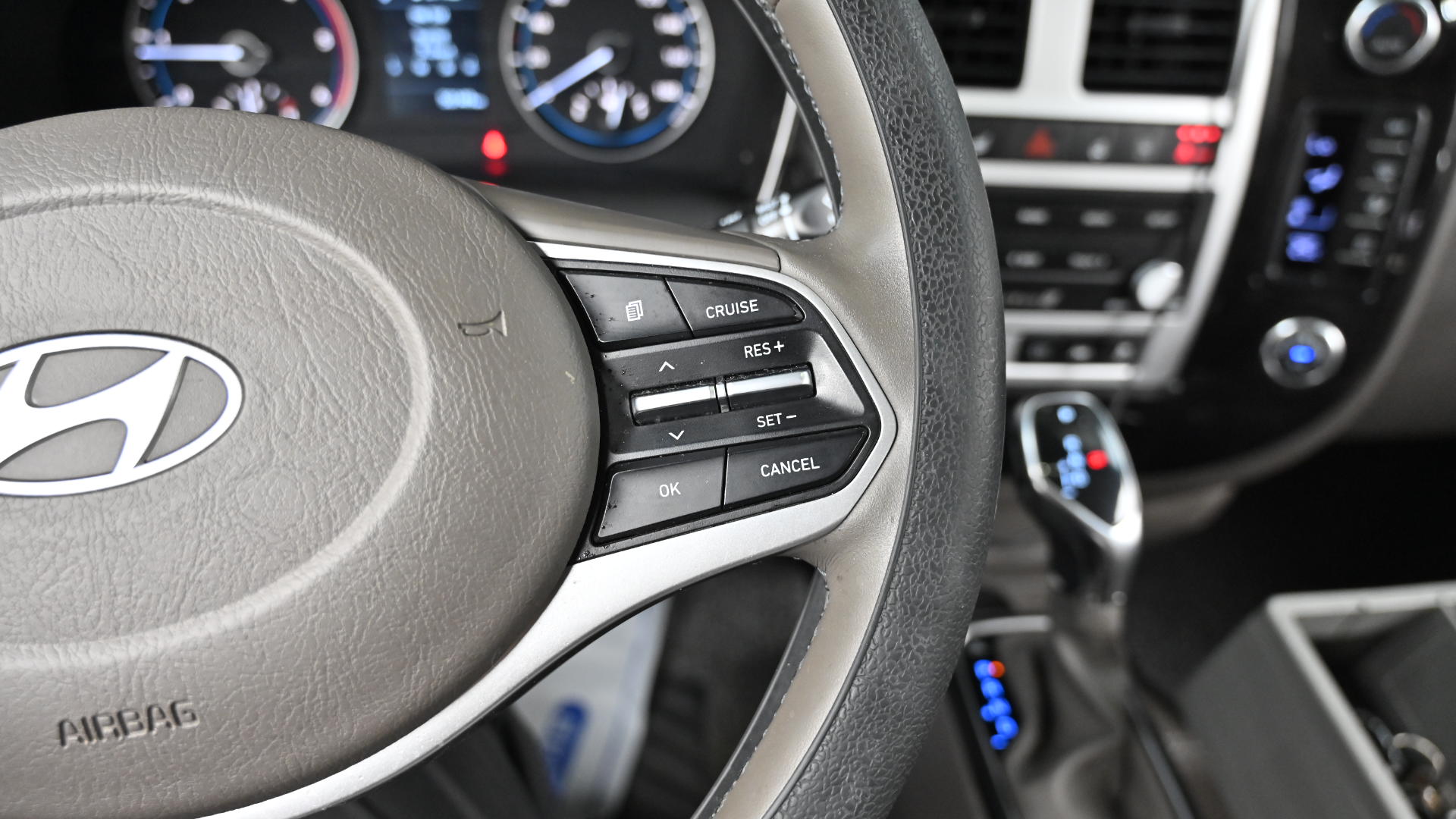 Hyundai — miniaturë 16