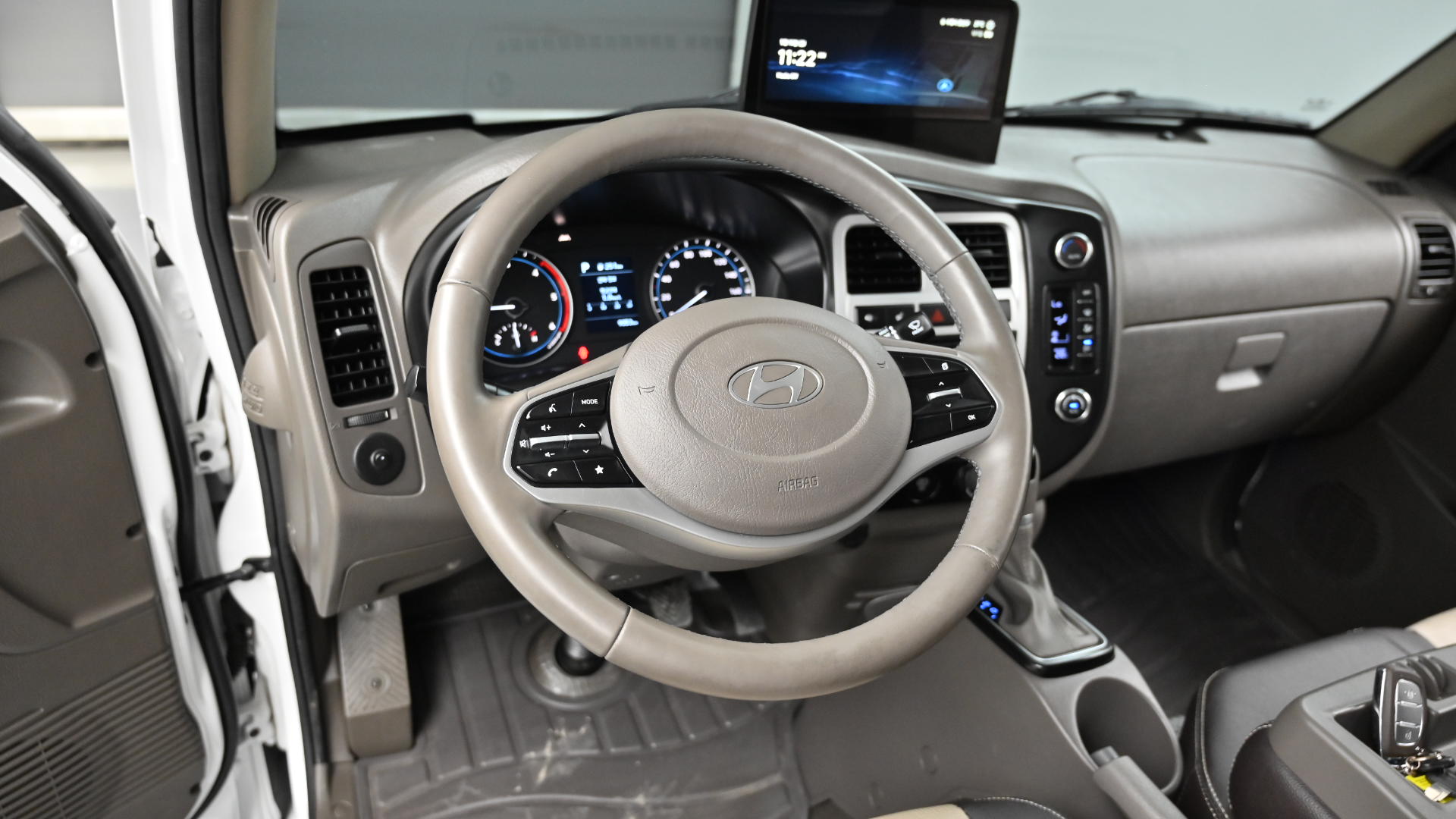Hyundai — miniaturë 51