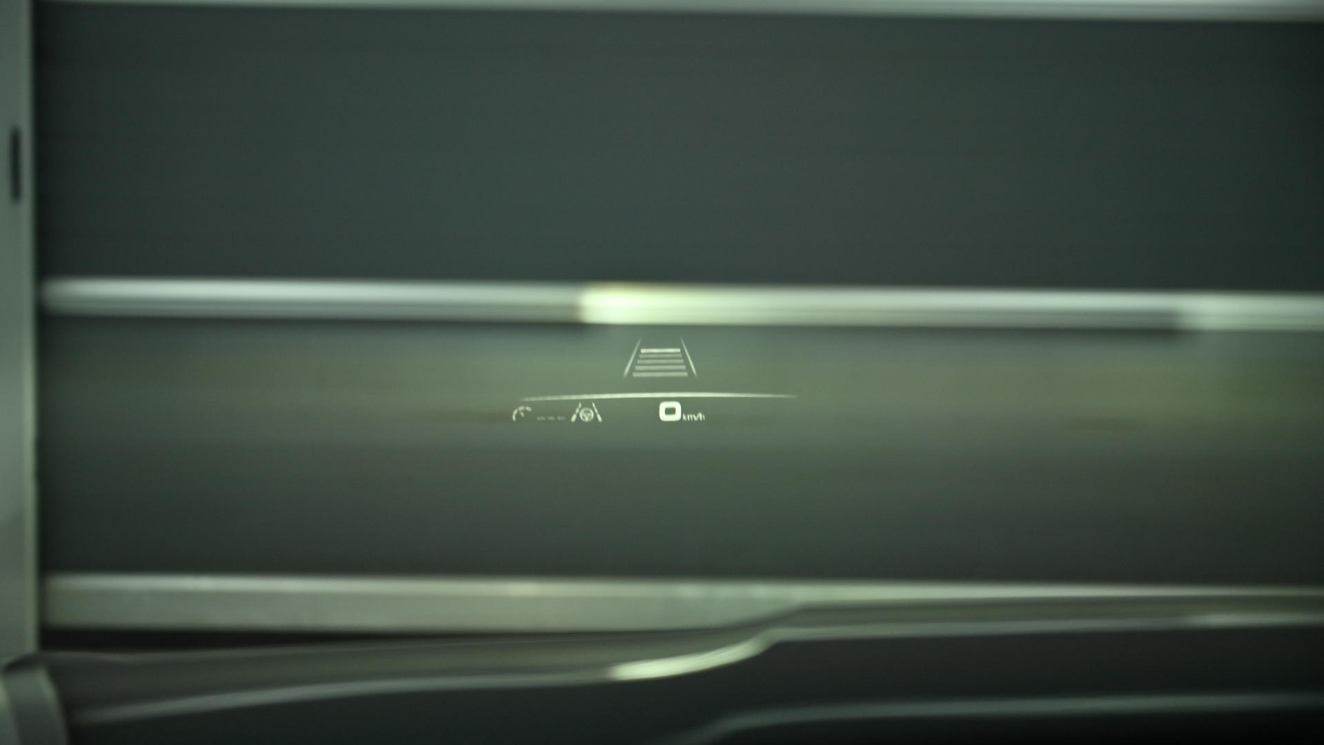 Porsche Cayenne — miniaturë 17