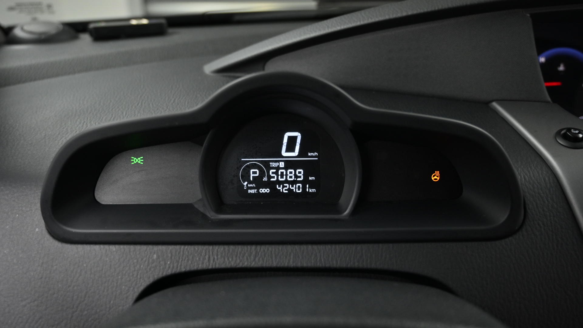 SsangYong Korando — miniaturë 24