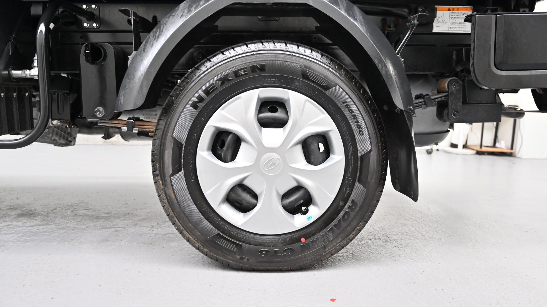 Hyundai — miniaturë 5