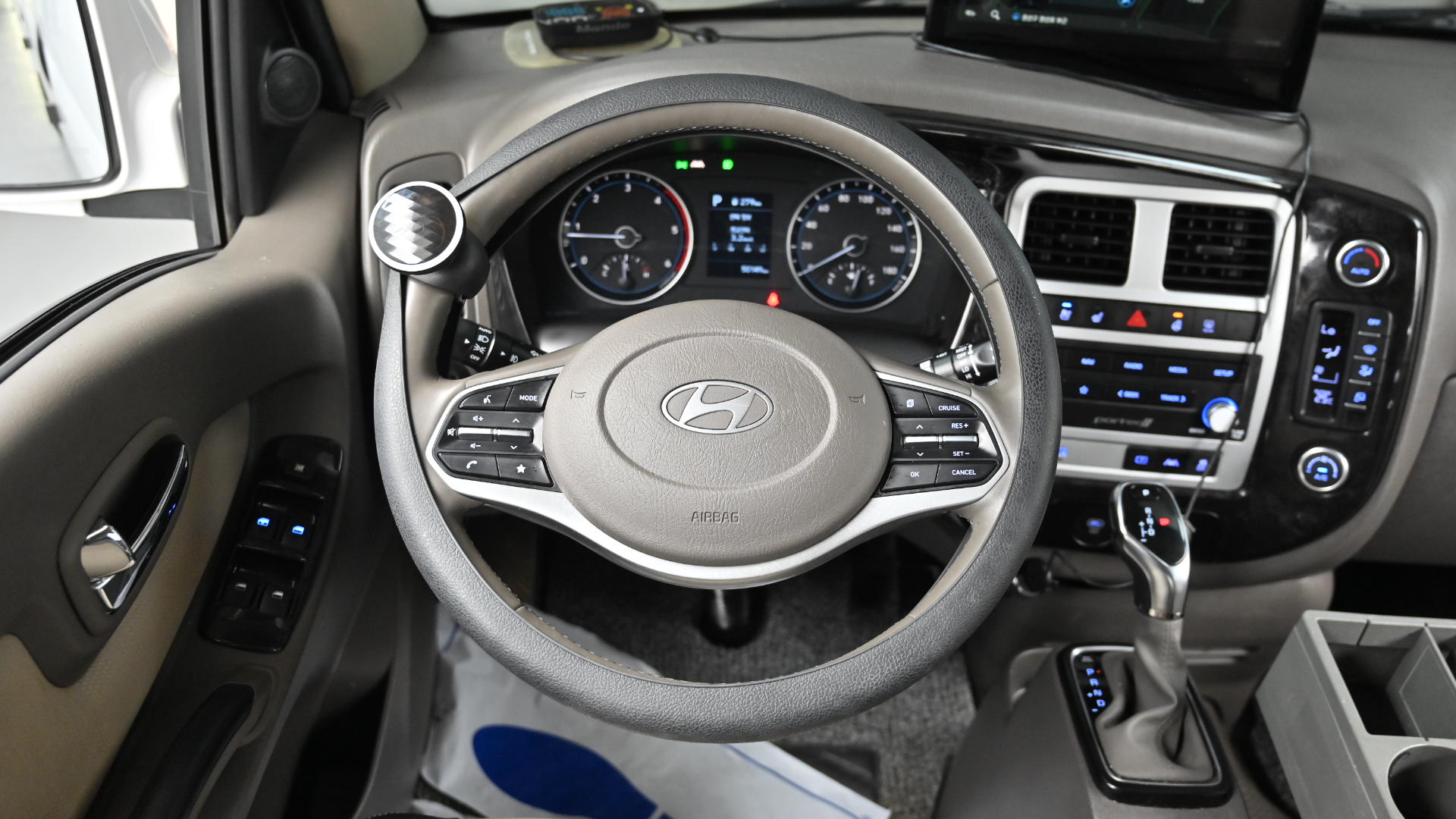 Hyundai — miniaturë 13